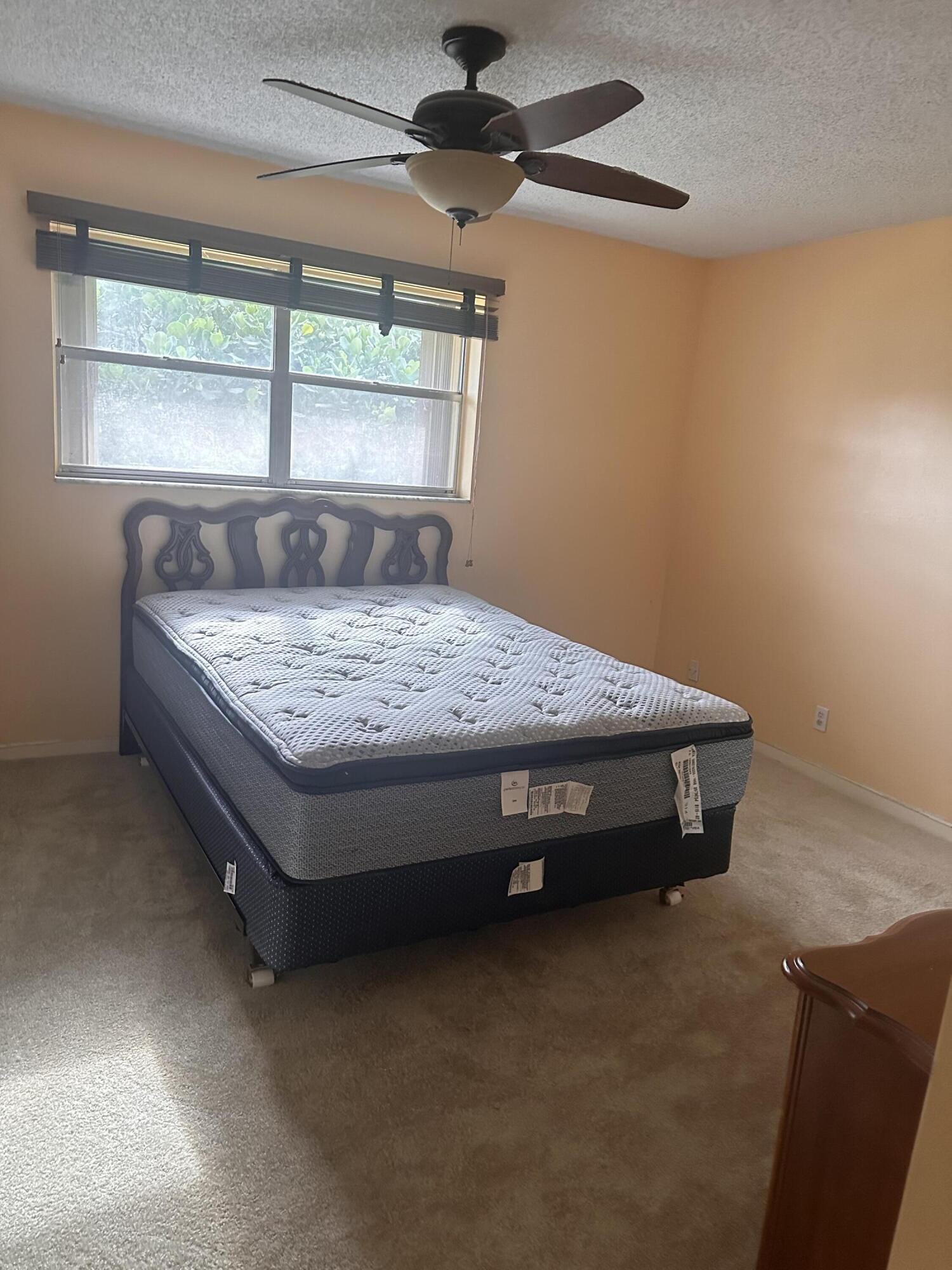 3090 Holiday Springs Boulevard 310, Margate, FL 33063 photo 19
