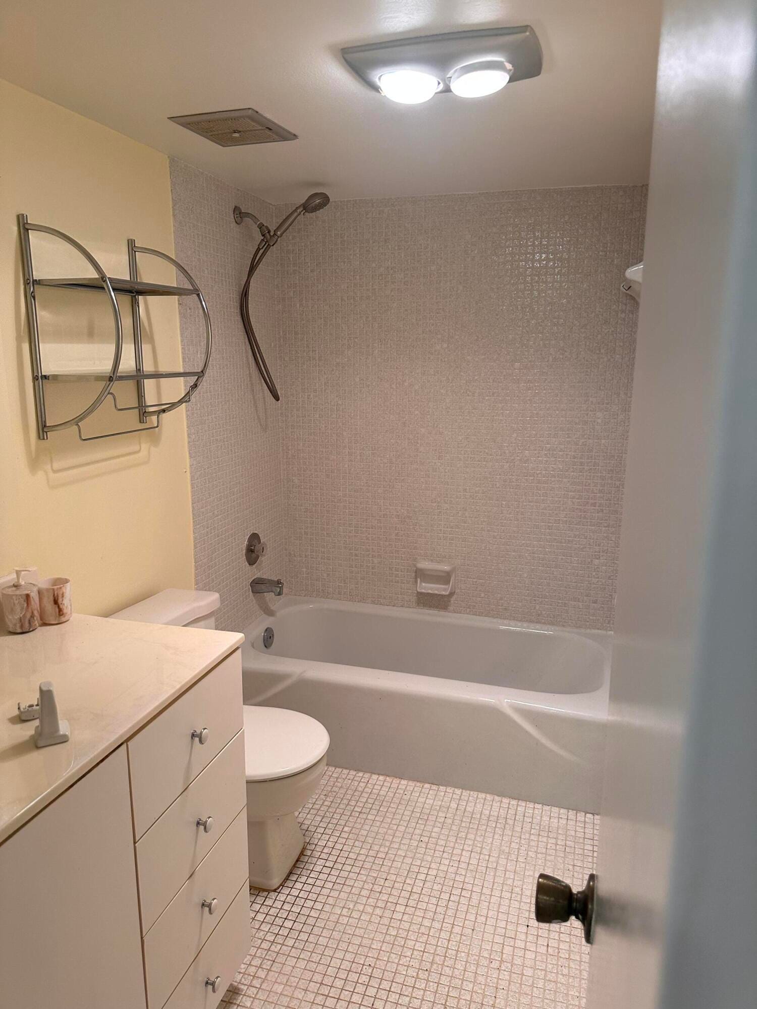 3090 Holiday Springs Boulevard 310, Margate, FL 33063 photo 20
