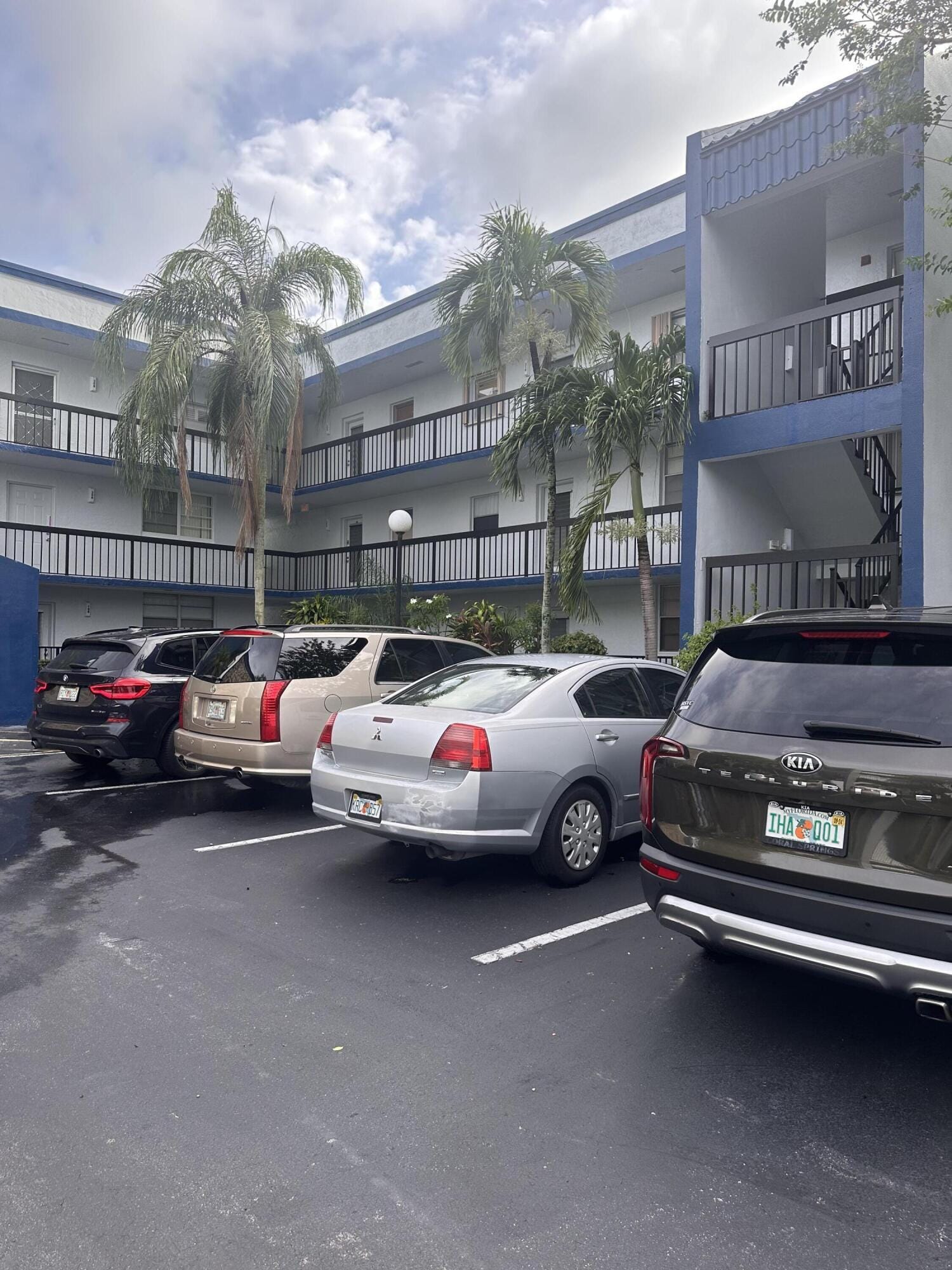 3090 Holiday Springs Boulevard 310, Margate, FL 33063 photo 3
