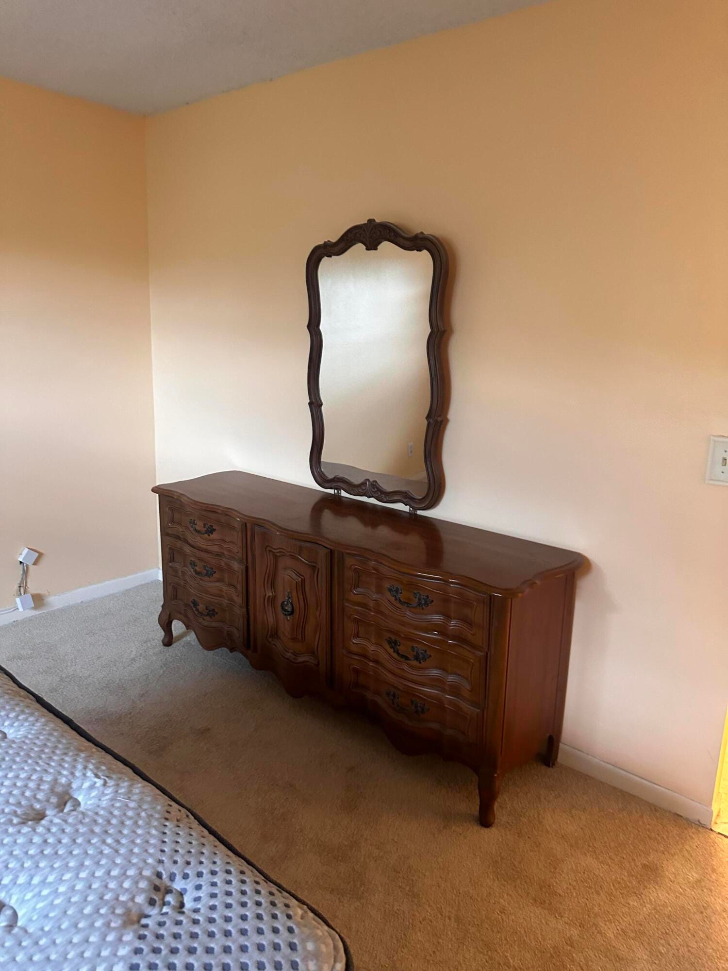 3090 Holiday Springs Boulevard 310, Margate, FL 33063 photo 21