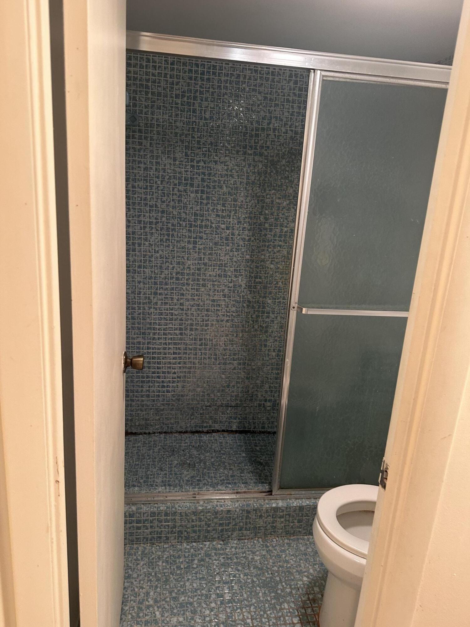 3090 Holiday Springs Boulevard 310, Margate, FL 33063 photo 22