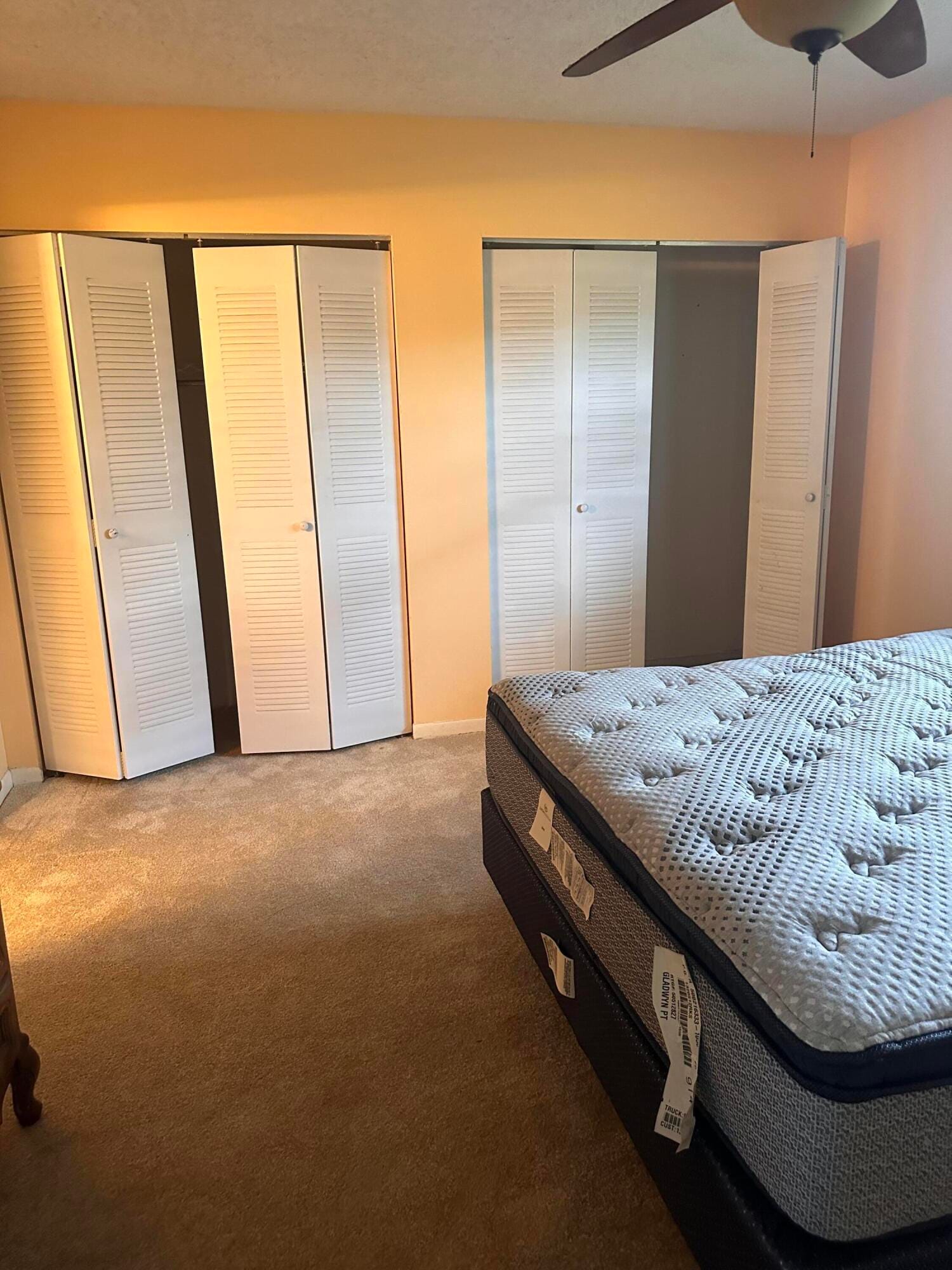 3090 Holiday Springs Boulevard 310, Margate, FL 33063 photo 23