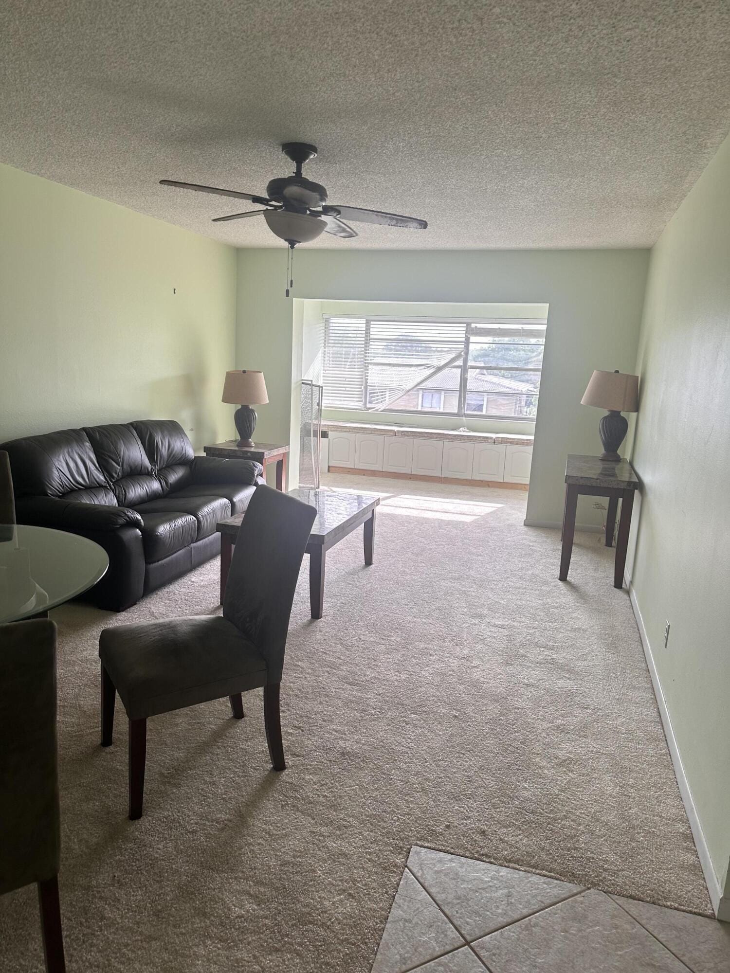 3090 Holiday Springs Boulevard 310, Margate, FL 33063 photo 24