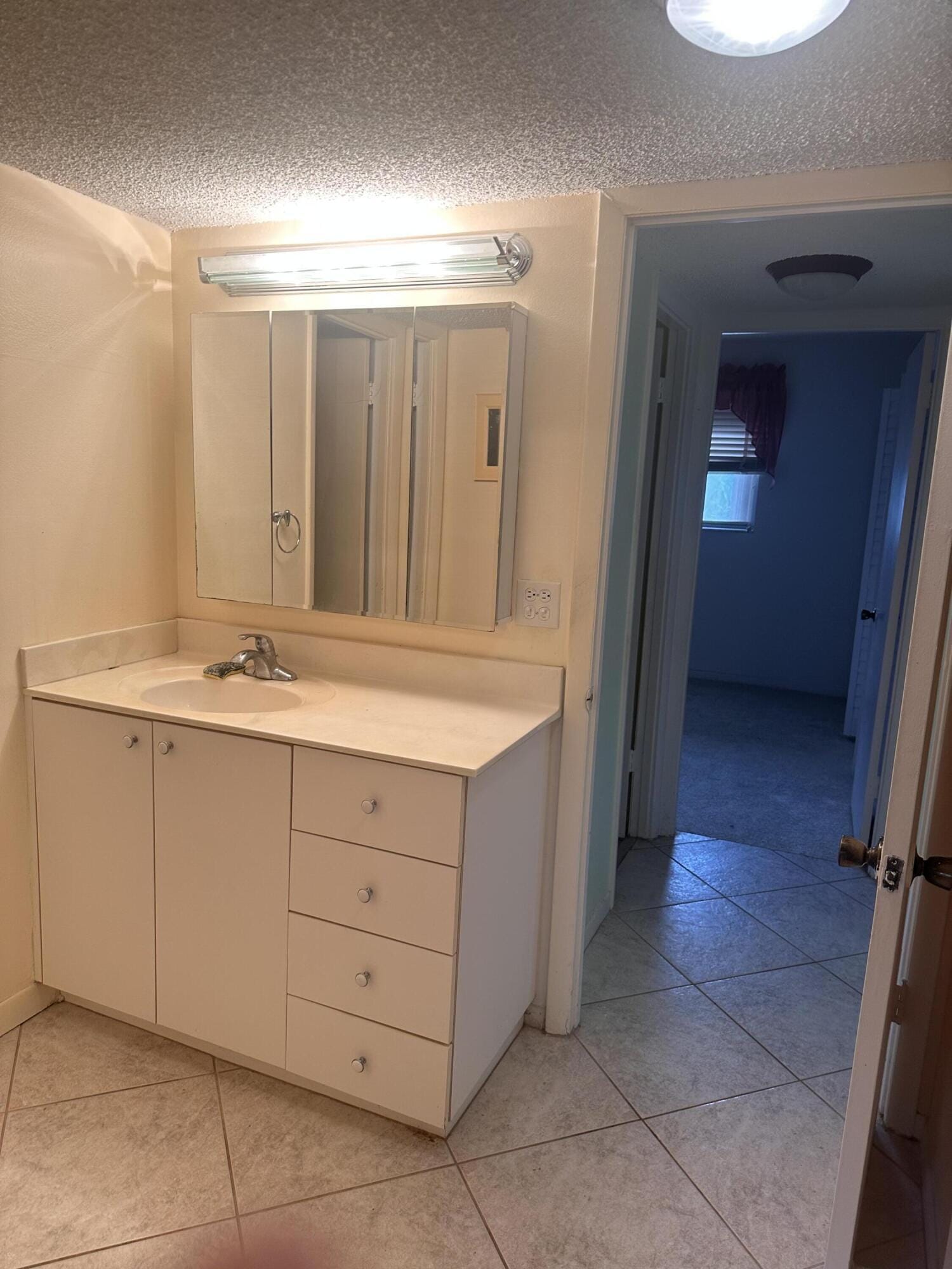 3090 Holiday Springs Boulevard 310, Margate, FL 33063 photo 25