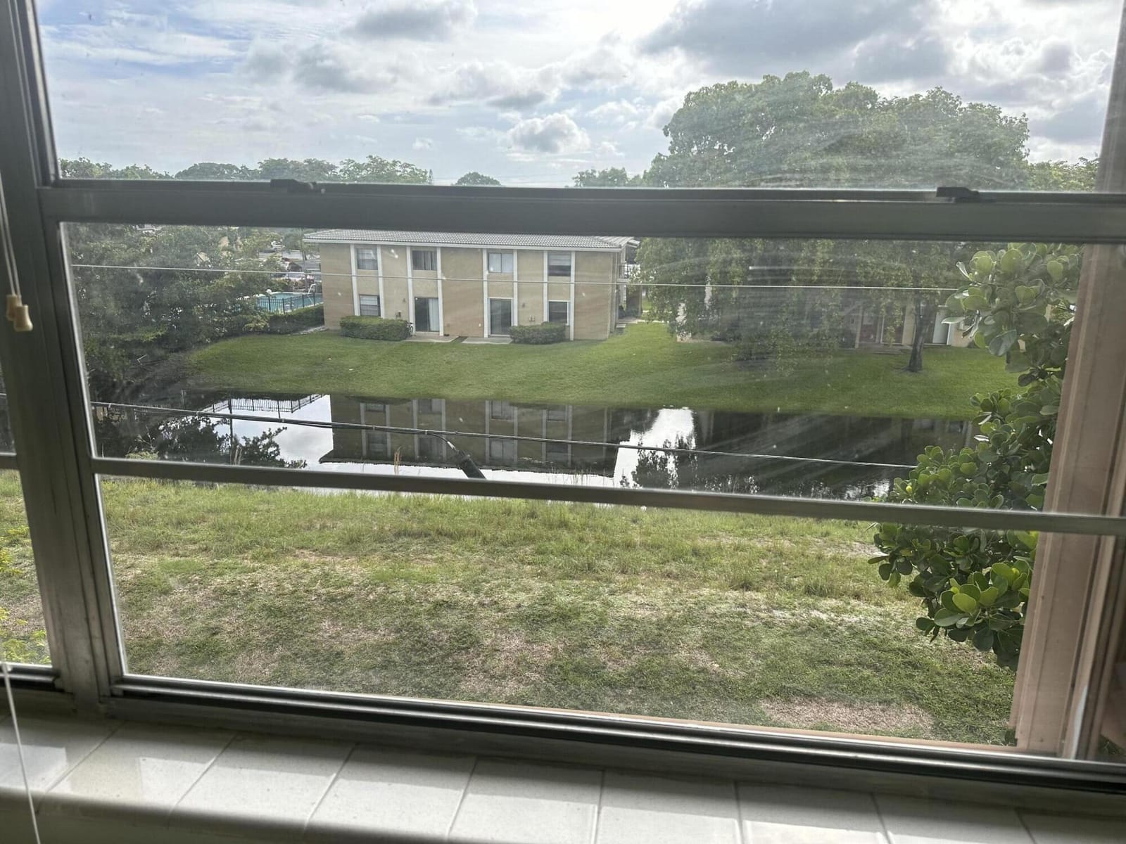 3090 Holiday Springs Boulevard 310, Margate, FL 33063 photo 26
