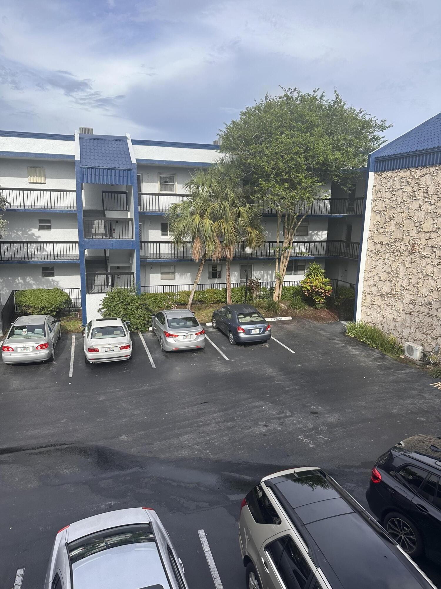 3090 Holiday Springs Boulevard 310, Margate, FL 33063 photo 4