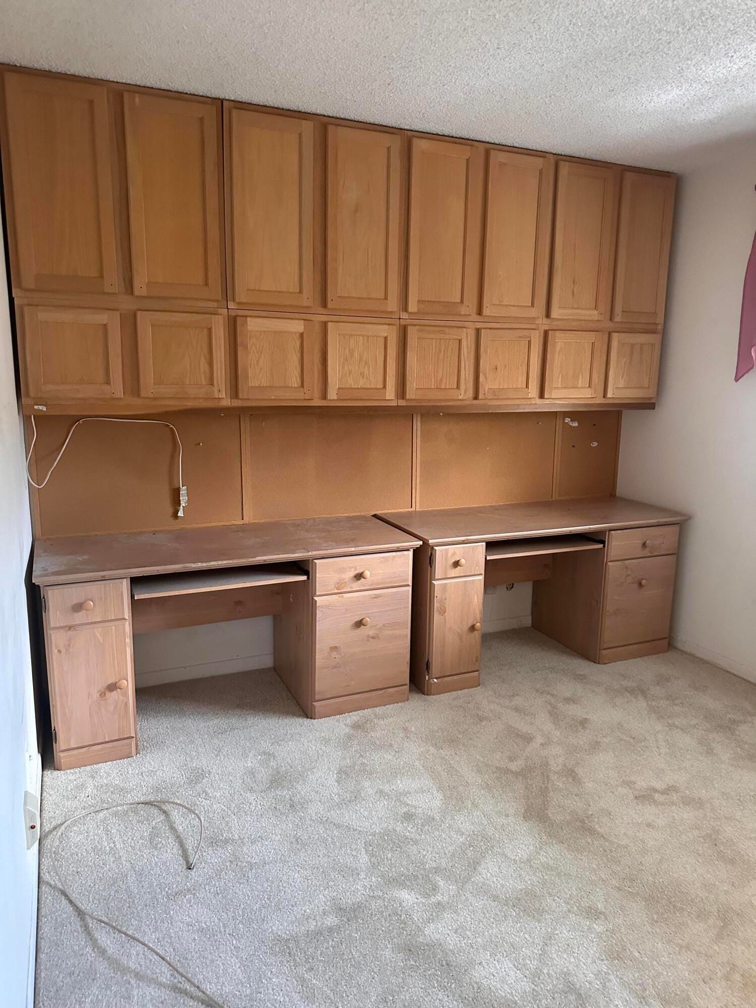 3090 Holiday Springs Boulevard 310, Margate, FL 33063 photo 8