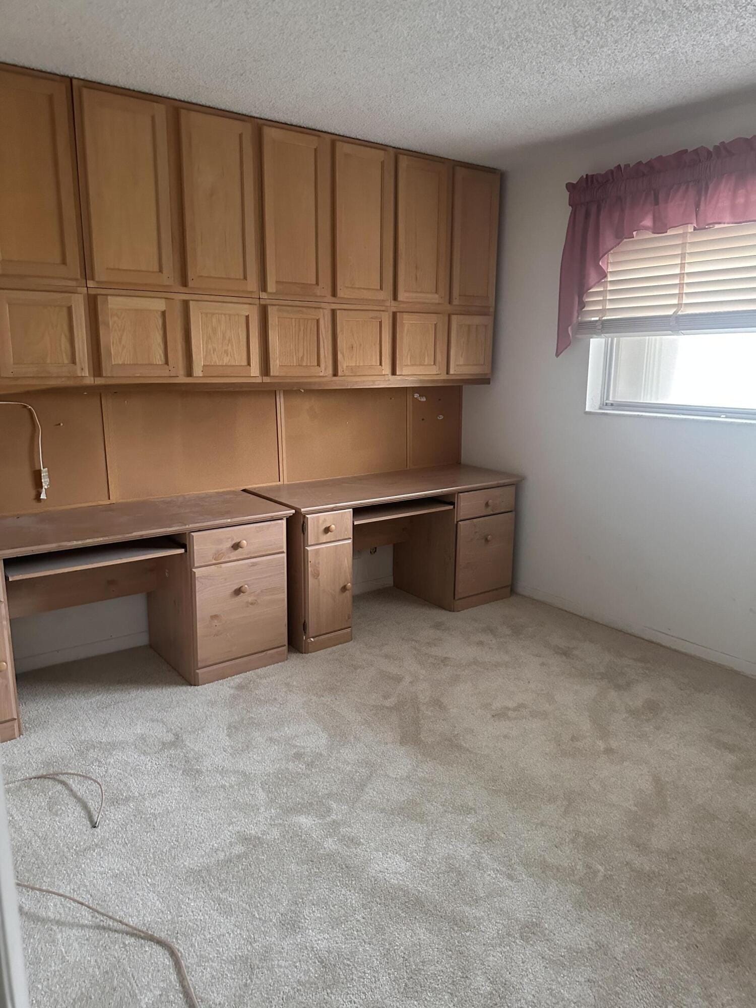 3090 Holiday Springs Boulevard 310, Margate, FL 33063 photo 9