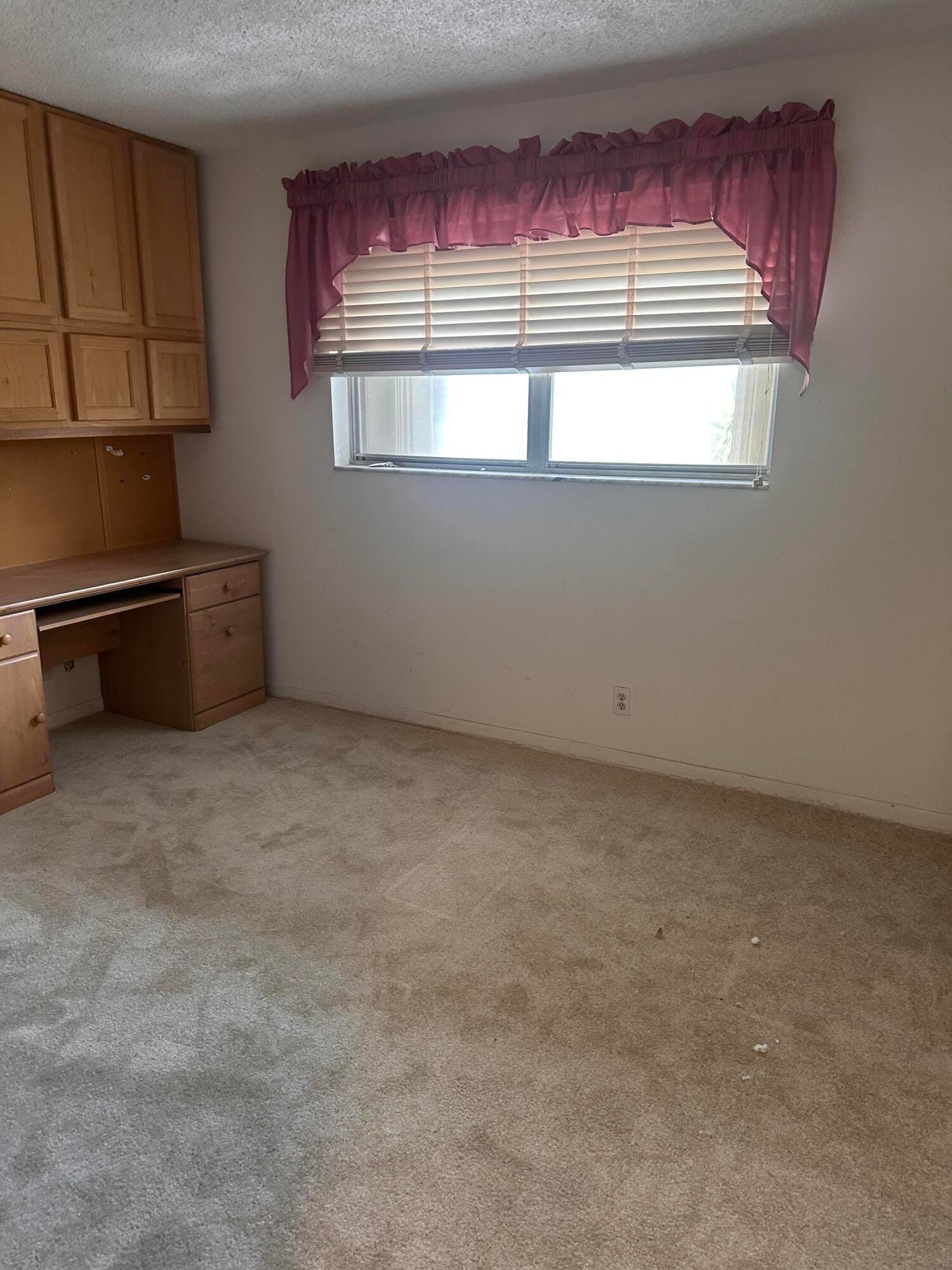 3090 Holiday Springs Boulevard 310, Margate, FL 33063 photo 10