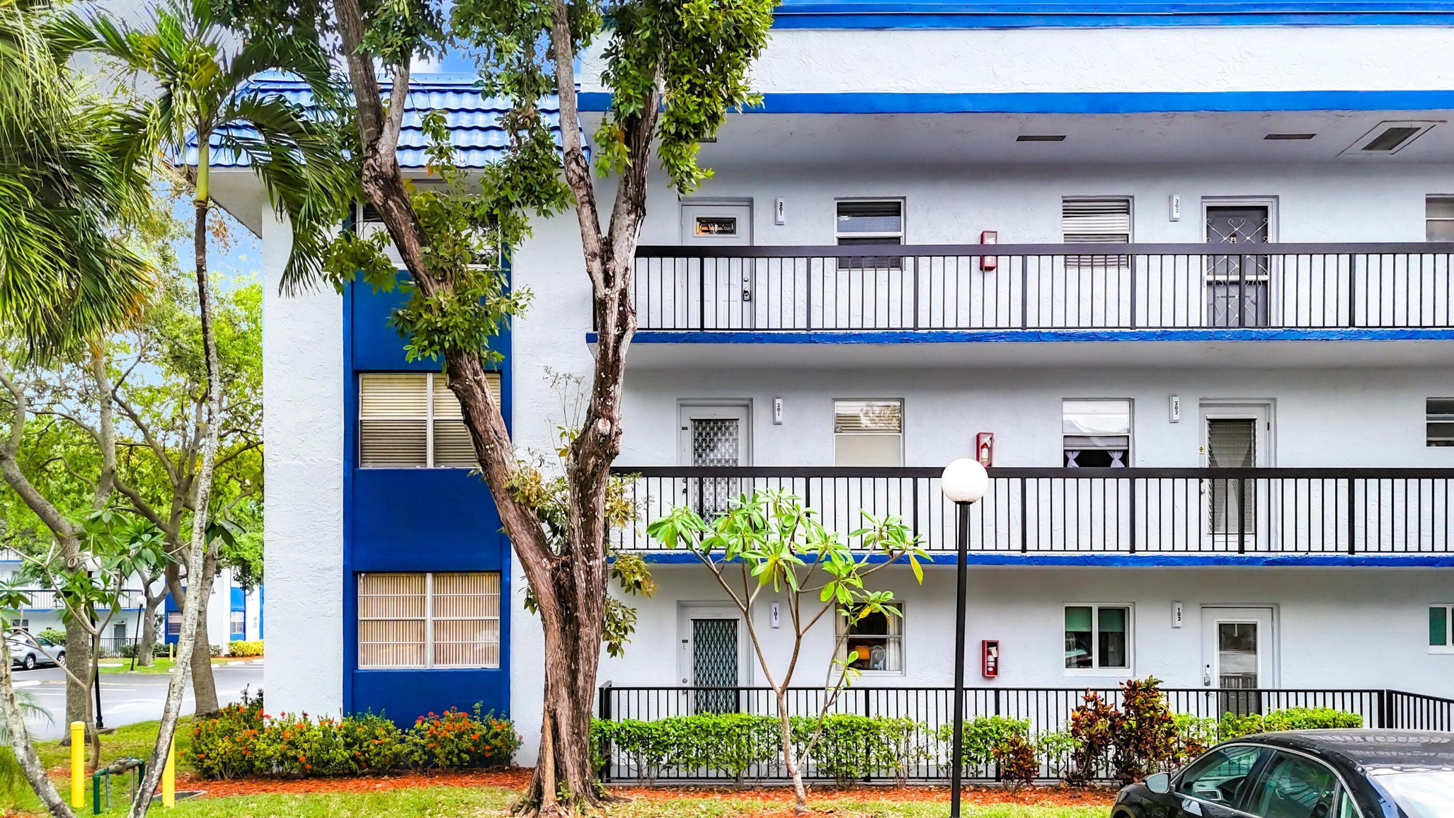 3090 Holiday Springs Boulevard 310, Margate, FL 33063, Margate