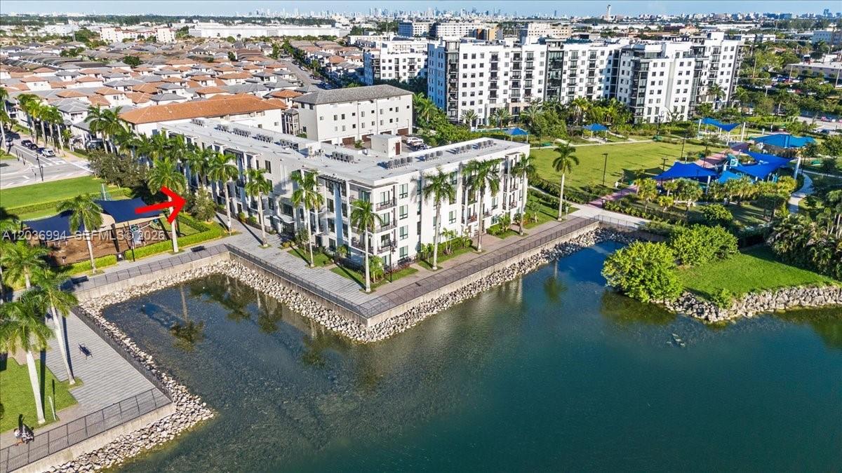 4636 NW 84th Avenue 13, Doral, FL 33166, Doral