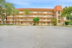 6200 S Falls Cir Drive 310, Lauderhill, FL 33319, Lauderhill