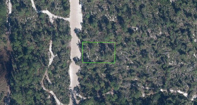 5904 Quince Road, Sebring, FL 33875, Sebring