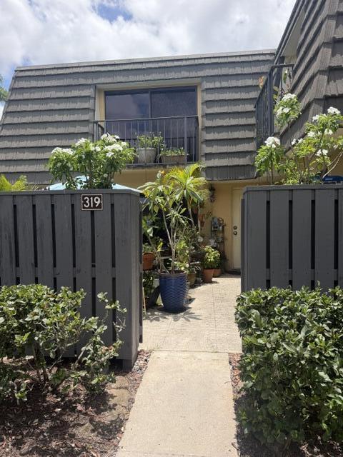 319 3rd Way, West Palm Beach, FL 33407, West Palm Beach