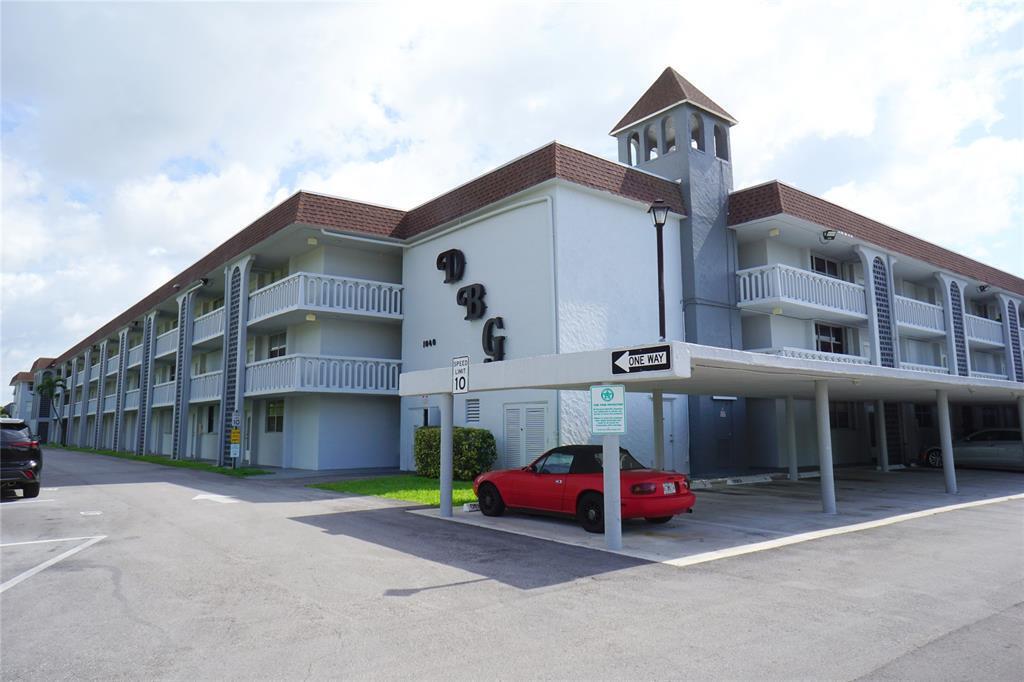 1040 SE 4th Avenue 222, Deerfield Beach, FL 33441, Deerfield Beach