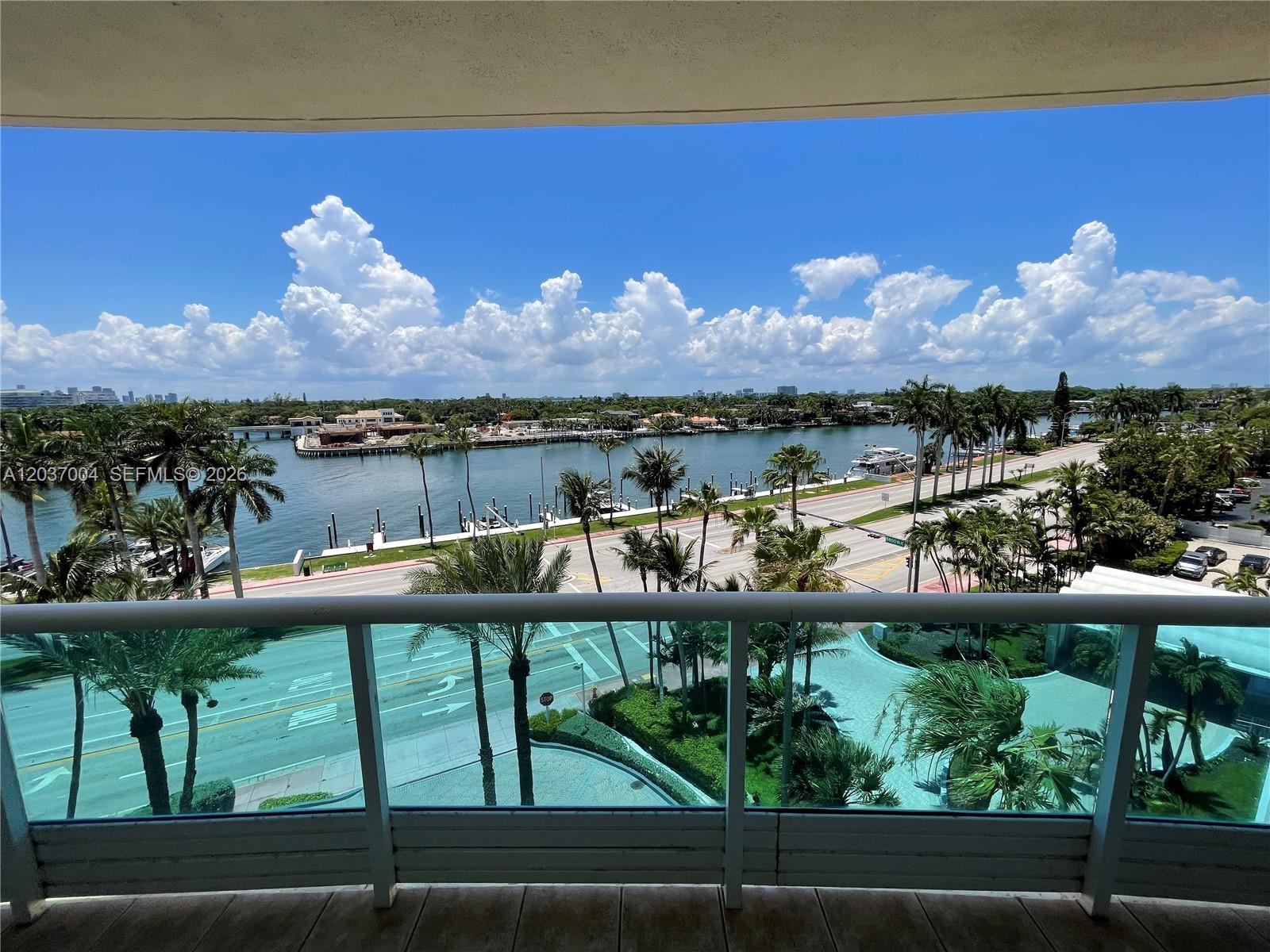 5025 Collins Avenue 601, Miami Beach, FL 33140, Miami Beach