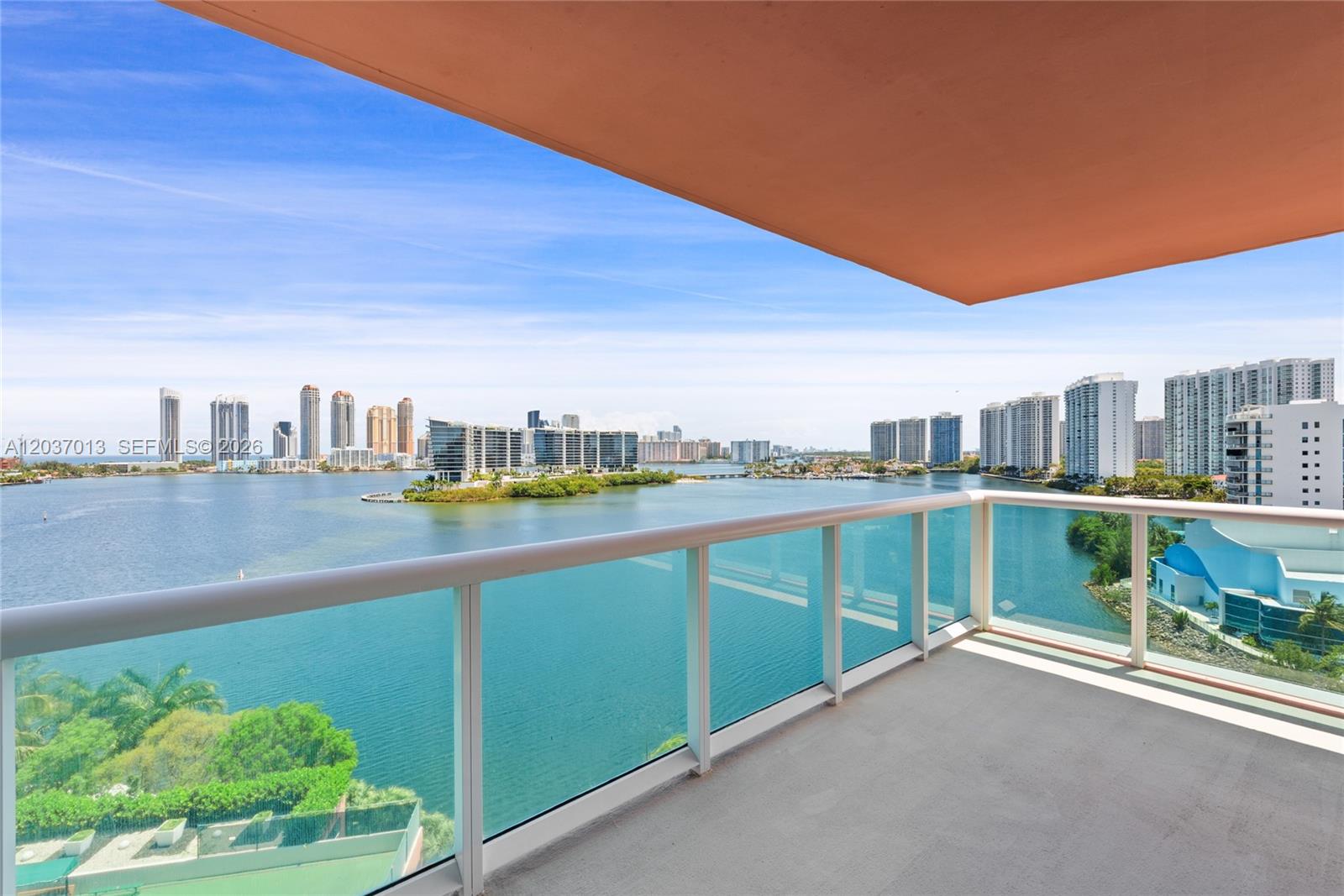 3370 Hidden Bay Drive 1213, Aventura, FL 33180, Aventura