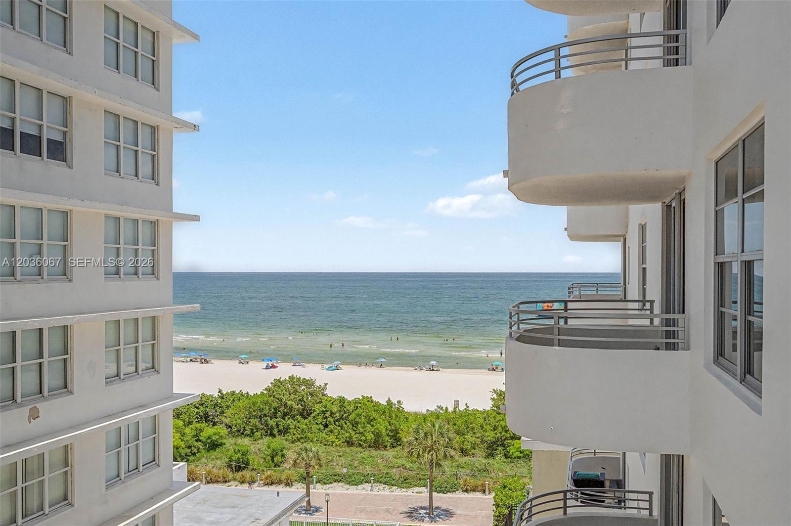 5555 Collins Avenue 7B, Miami Beach, FL 33140, Miami Beach