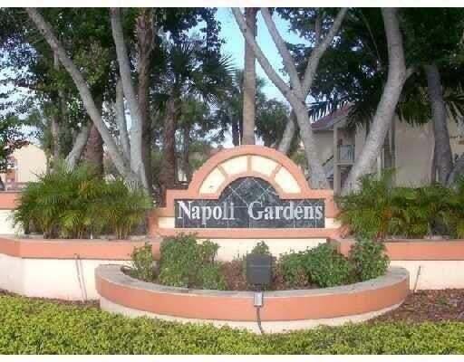 1005 Coral Club Drive 1005, Coral Springs, FL 33071, Coral Springs