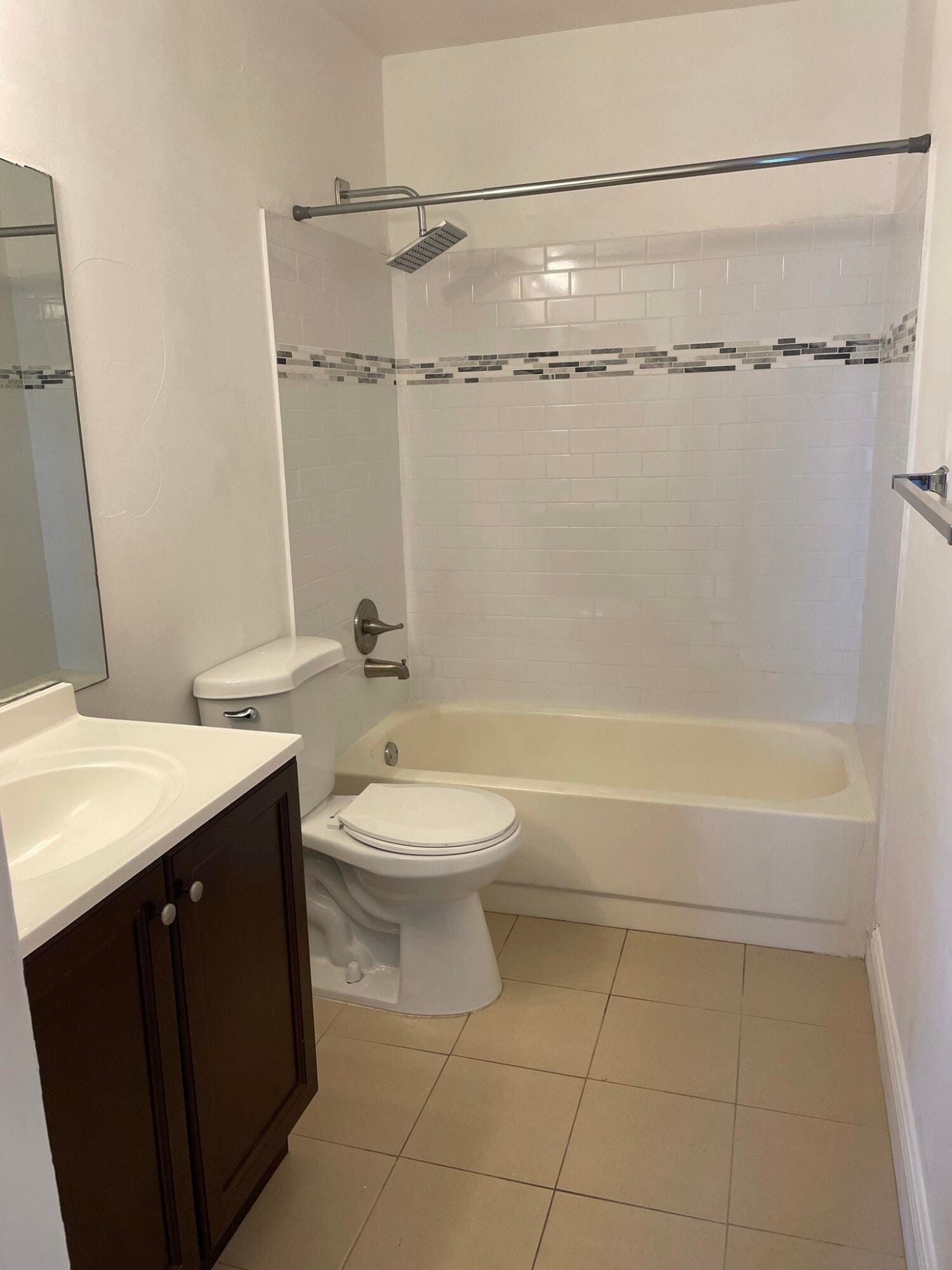1990 SW 9th Street 1-2, Fort Lauderdale, FL 33312 photo 2