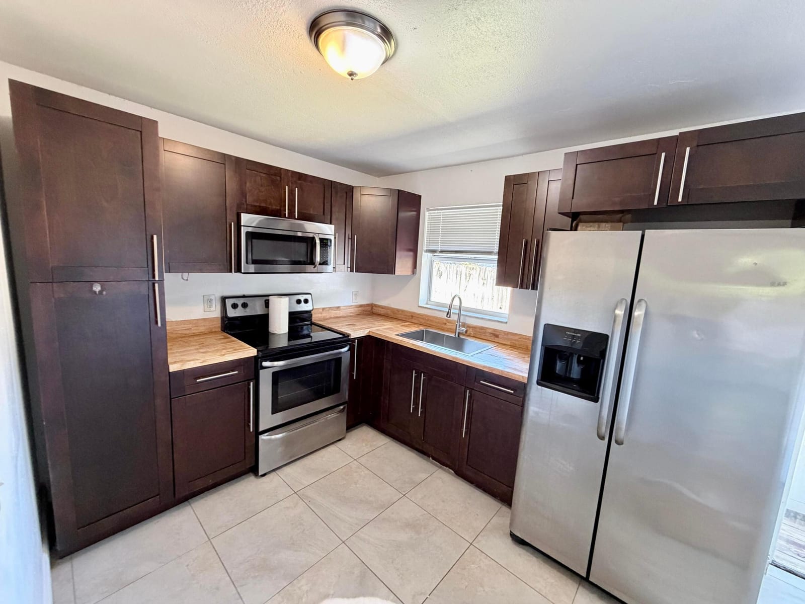 1990 SW 9th Street 1-2, Fort Lauderdale, FL 33312 photo 11