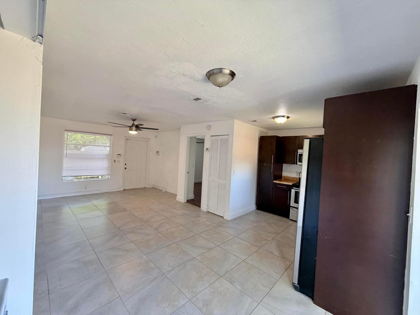 1990 SW 9th Street 1-2, Fort Lauderdale, FL 33312 photo 12