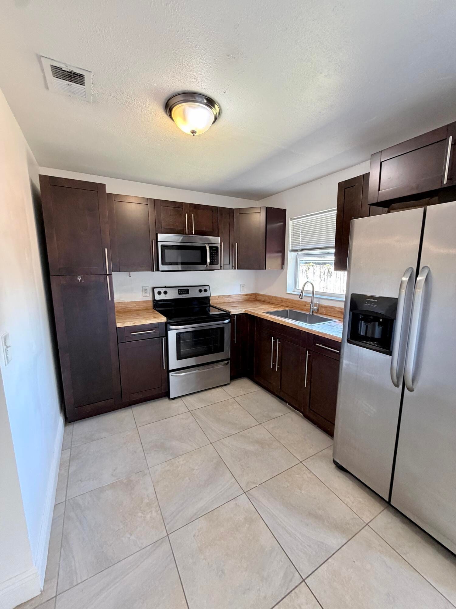 1990 SW 9th Street 1-2, Fort Lauderdale, FL 33312 photo 13