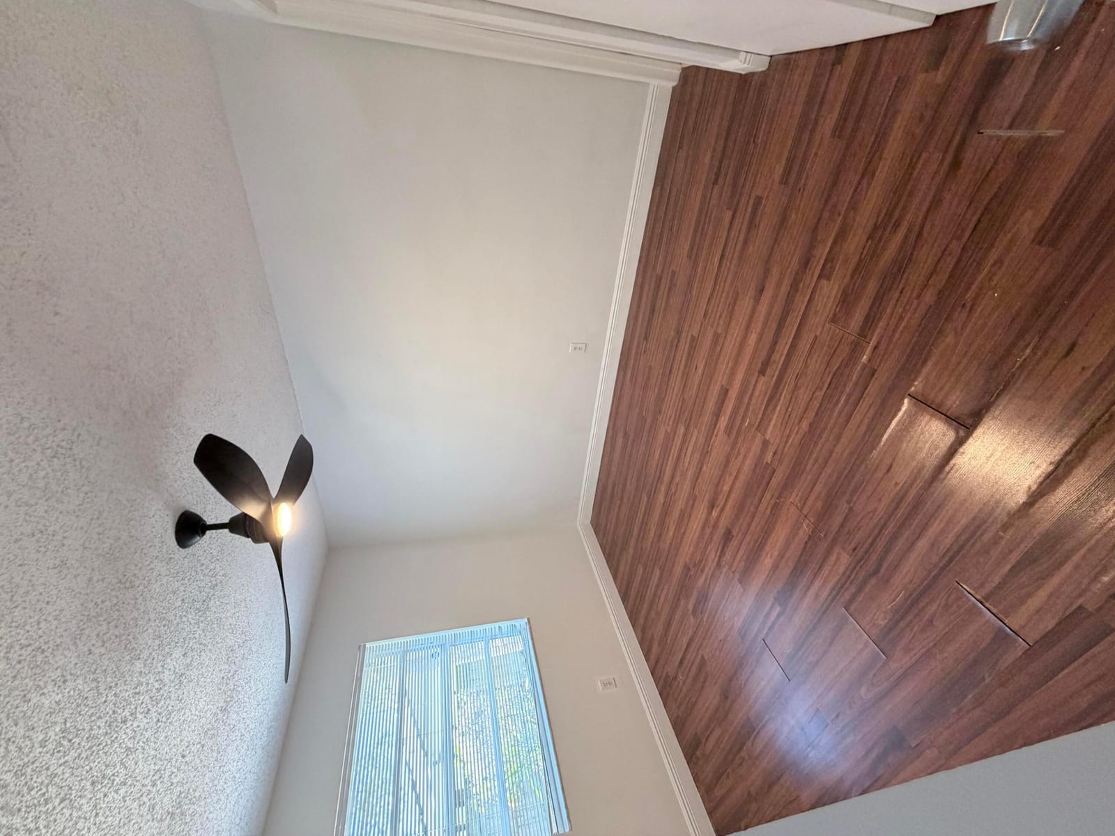 1990 SW 9th Street 1-2, Fort Lauderdale, FL 33312 photo 15