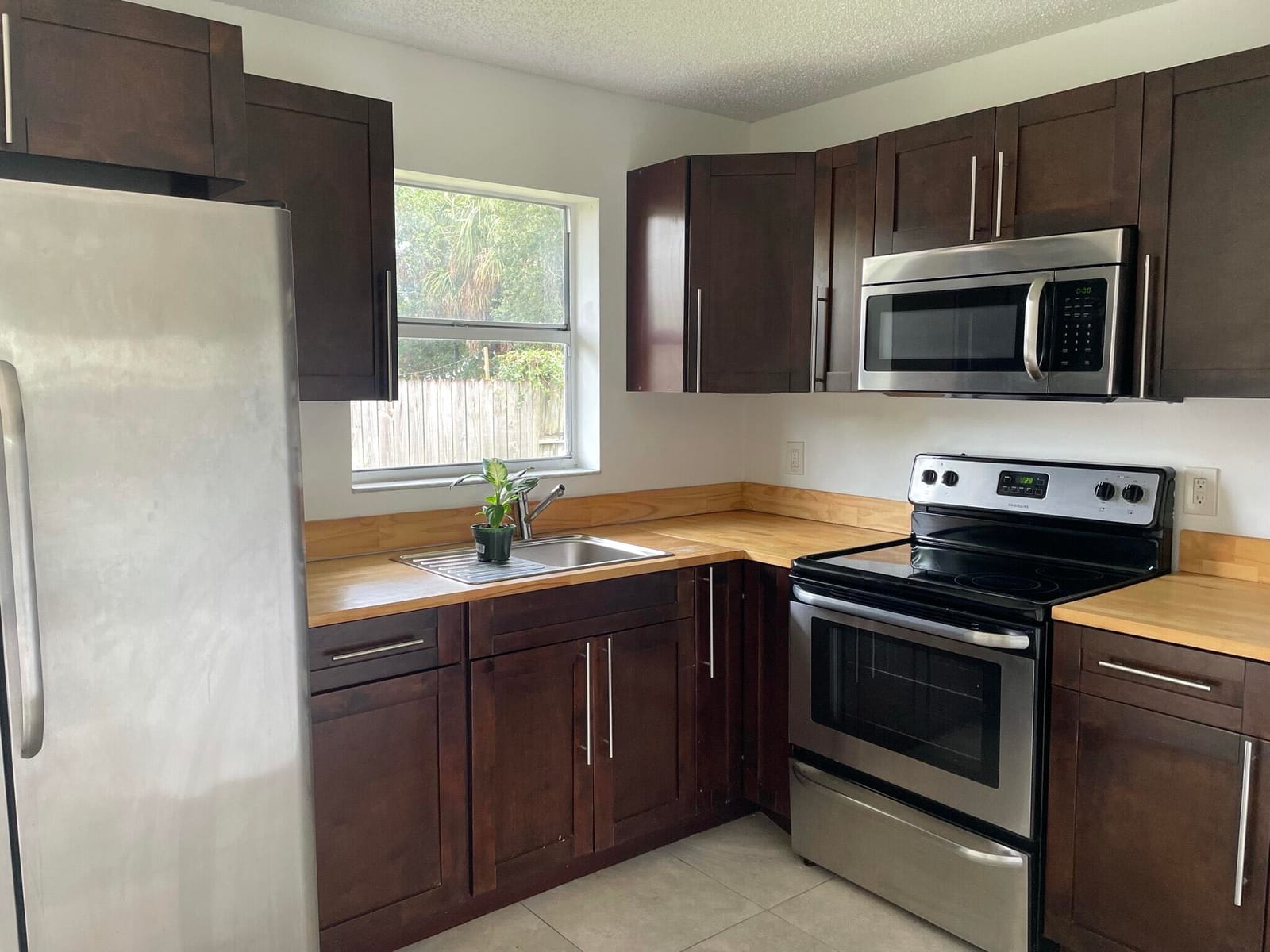 1990 SW 9th Street 1-2, Fort Lauderdale, FL 33312 photo 16
