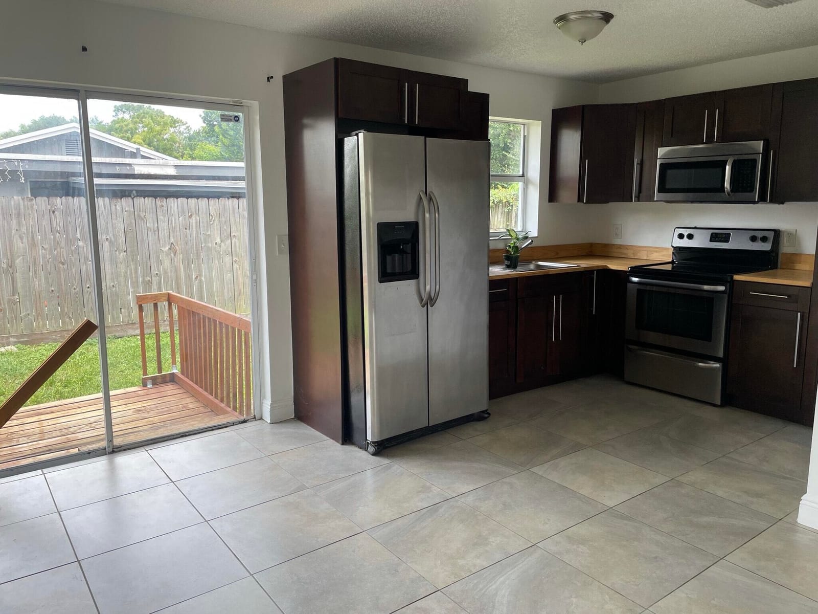 1990 SW 9th Street 1-2, Fort Lauderdale, FL 33312 photo 17