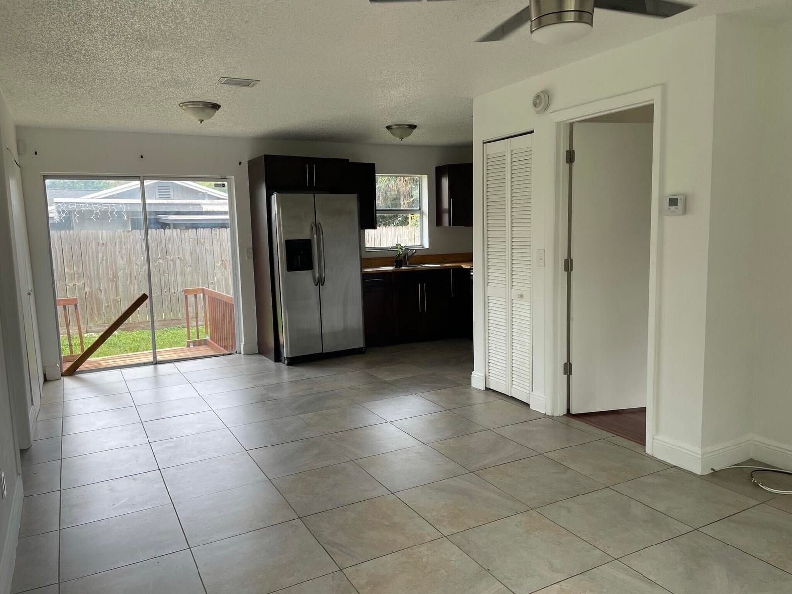 1990 SW 9th Street 1-2, Fort Lauderdale, FL 33312 photo 18
