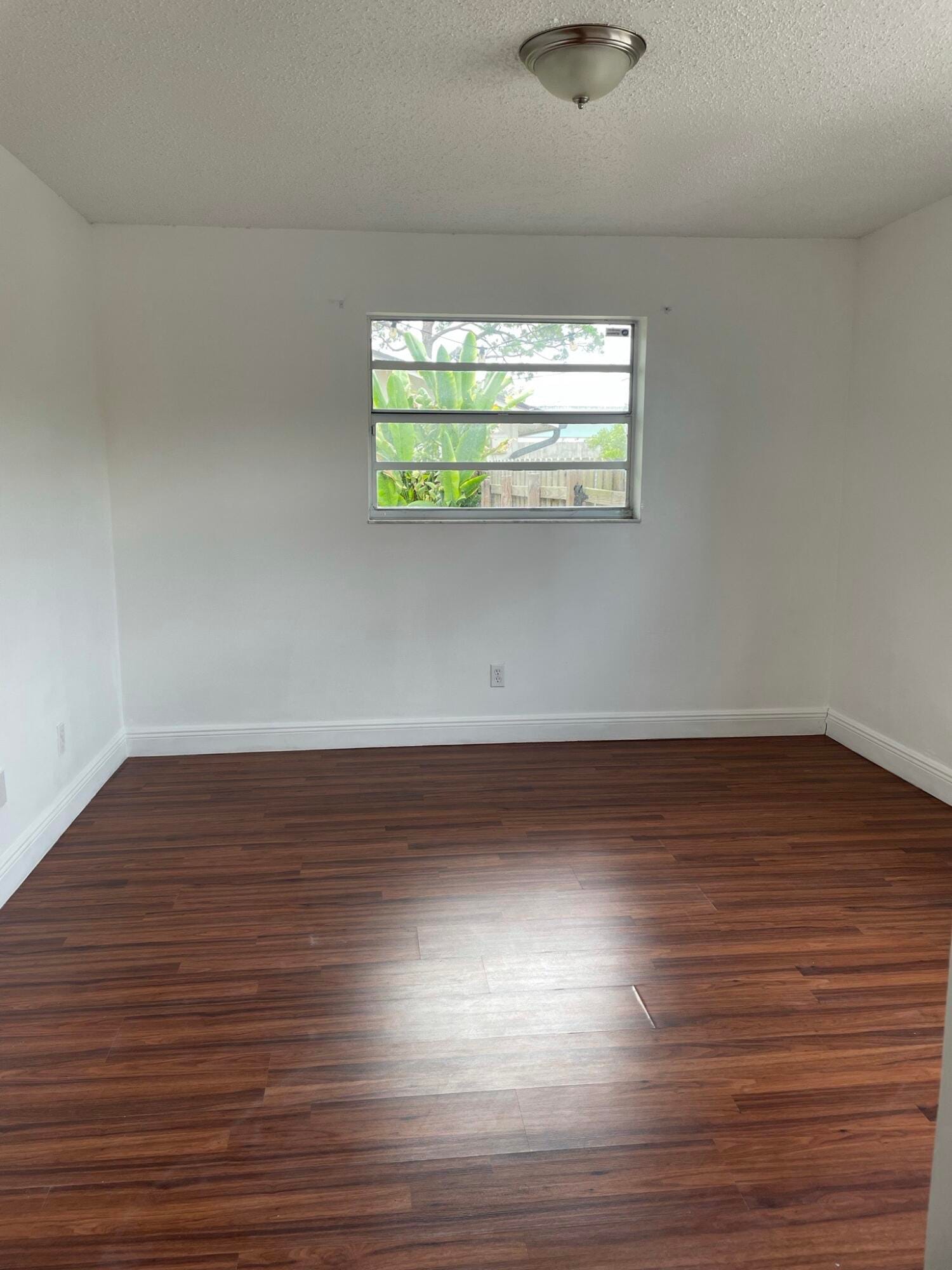 1990 SW 9th Street 1-2, Fort Lauderdale, FL 33312 photo 4