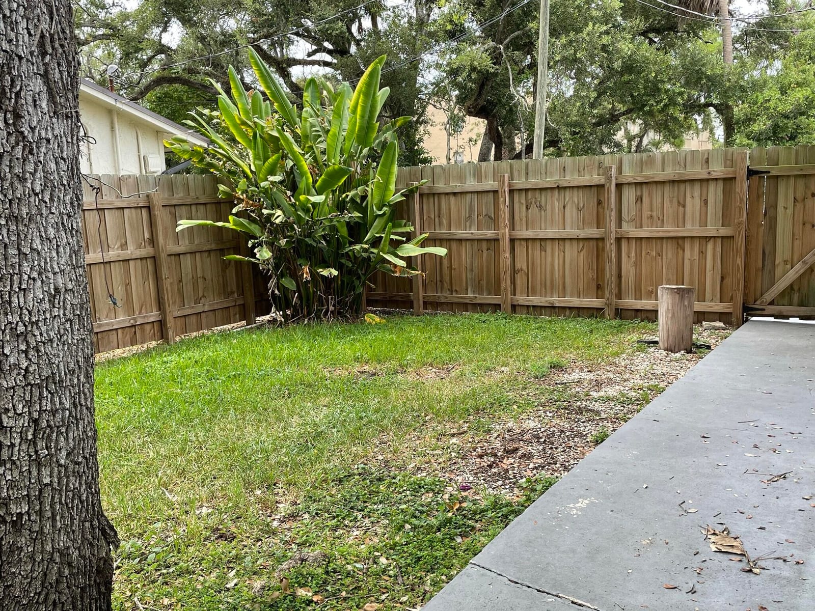 1990 SW 9th Street 1-2, Fort Lauderdale, FL 33312 photo 6
