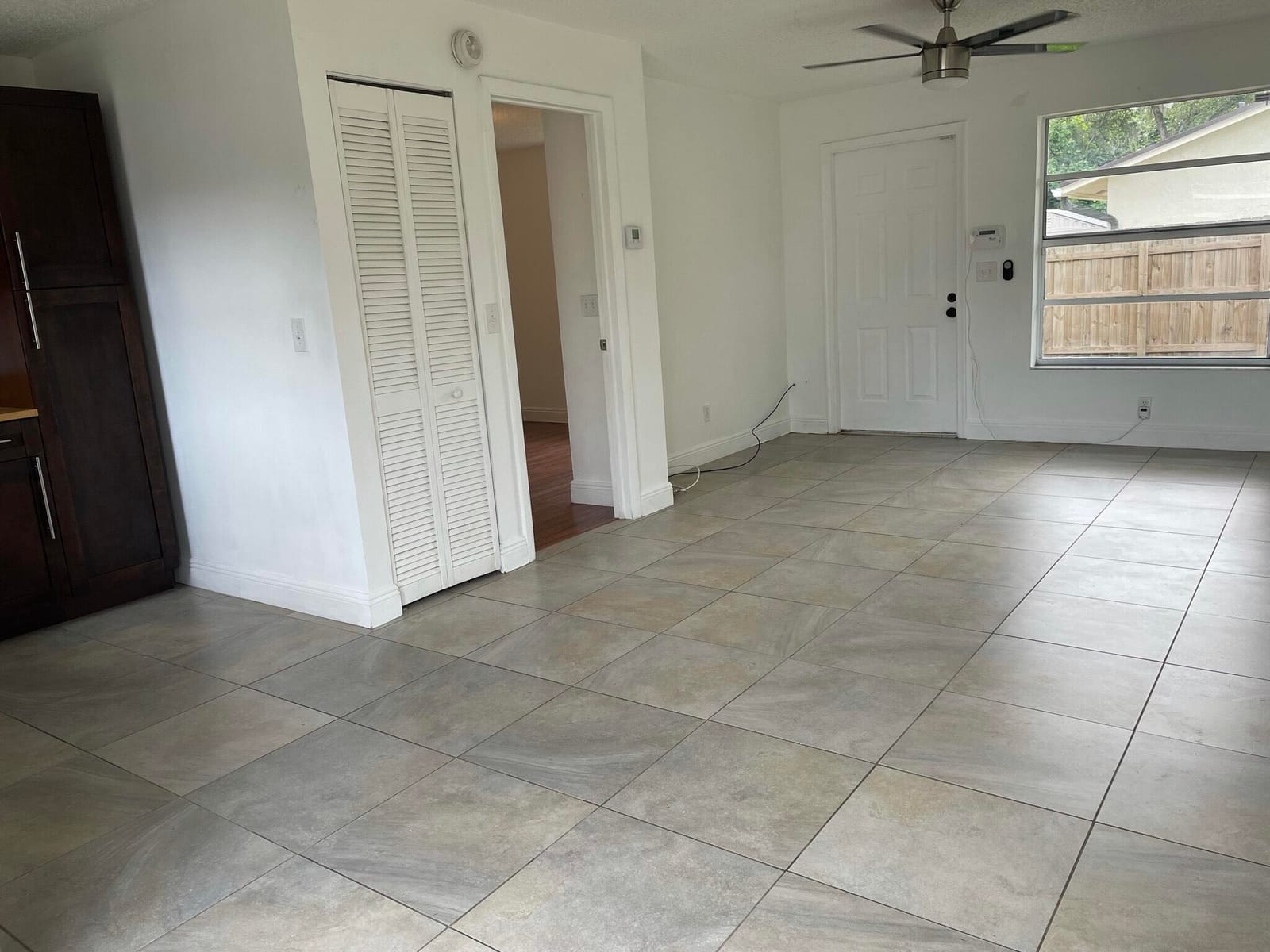1990 SW 9th Street 1-2, Fort Lauderdale, FL 33312 photo 7