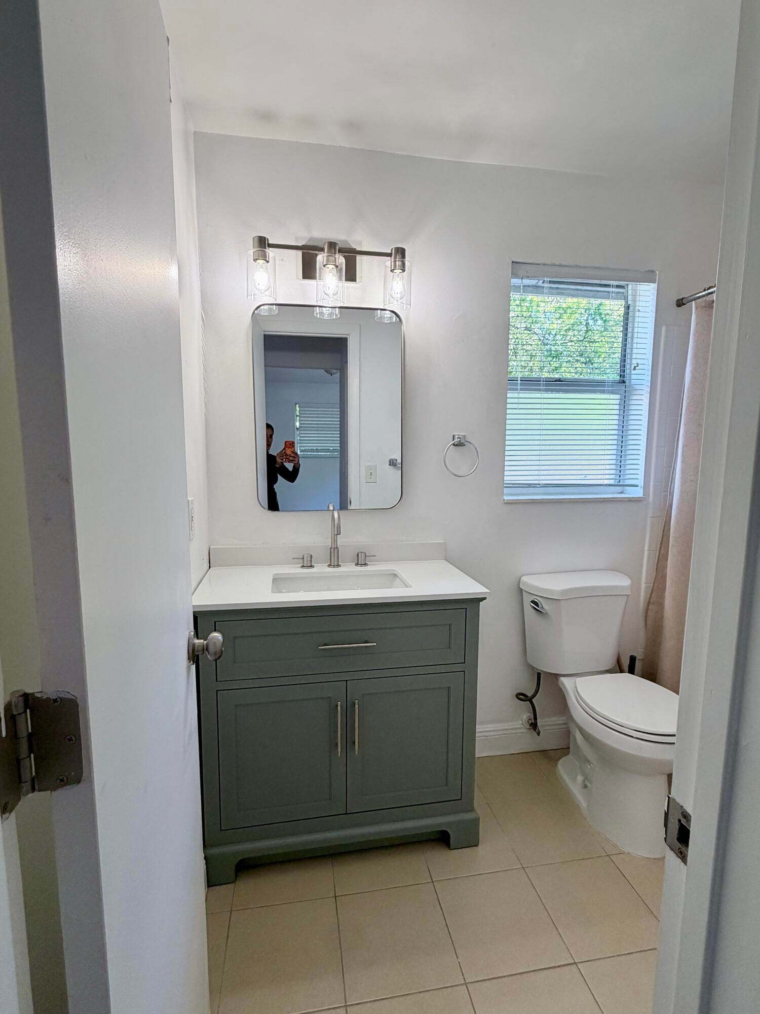 1990 SW 9th Street 1-2, Fort Lauderdale, FL 33312 photo 9