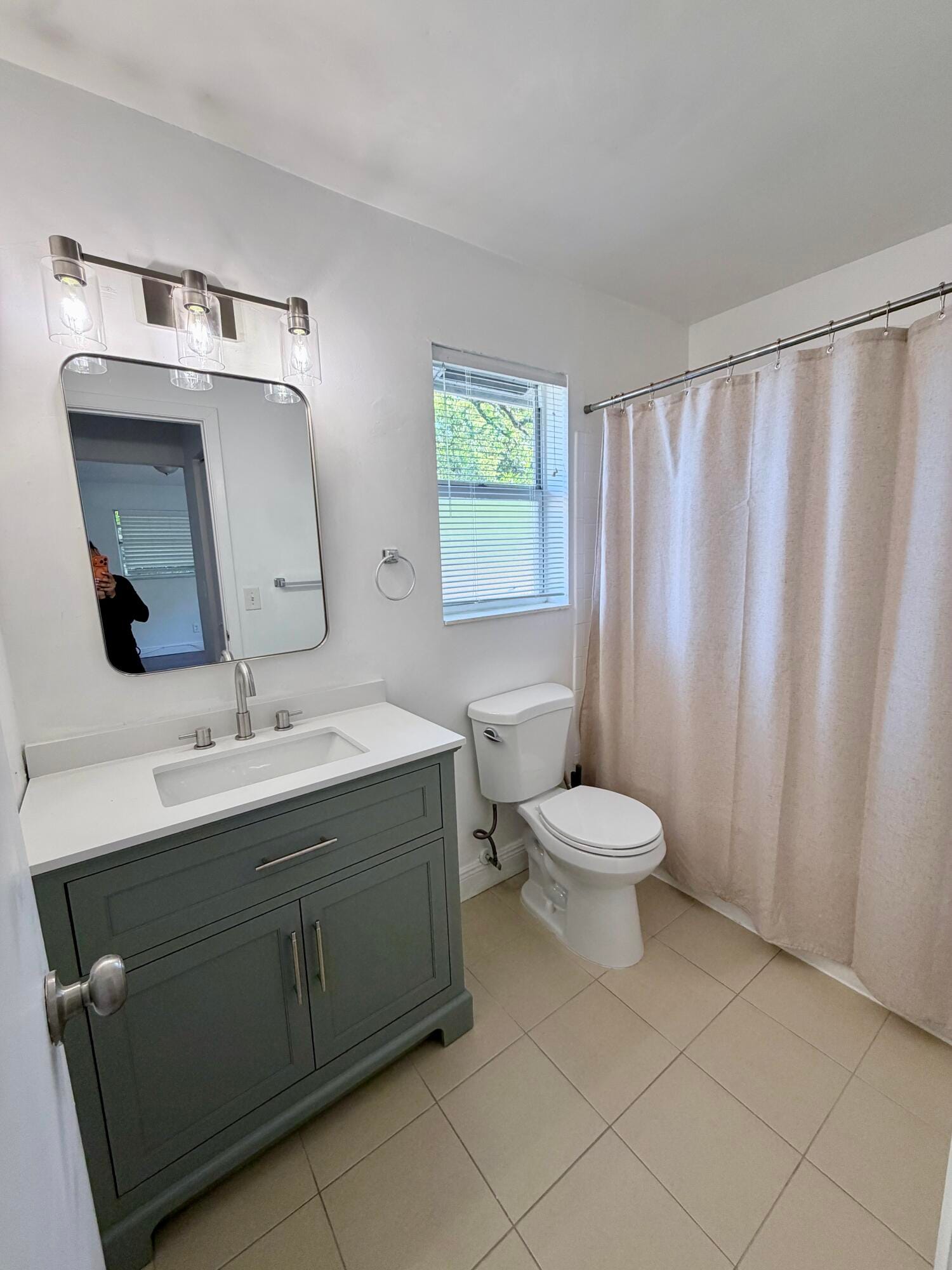 1990 SW 9th Street 1-2, Fort Lauderdale, FL 33312 photo 10
