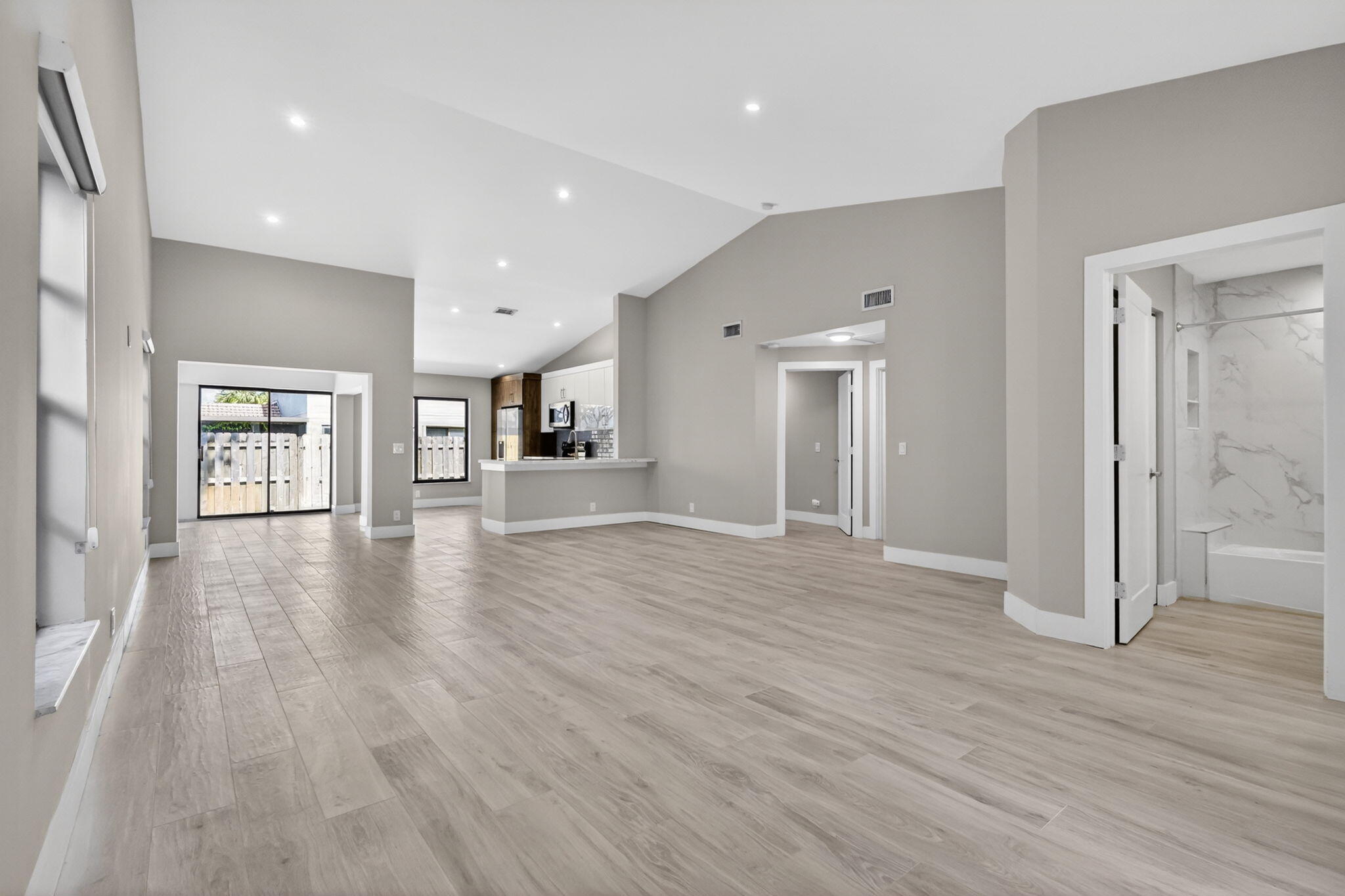 9983 Watermill Circle A, Boynton Beach, FL 33437, Boynton Beach