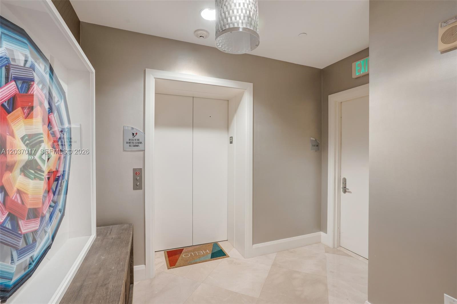 17121 Collins Avenue 3304, Sunny Isles Beach, FL 33160, Sunny Isles Beach