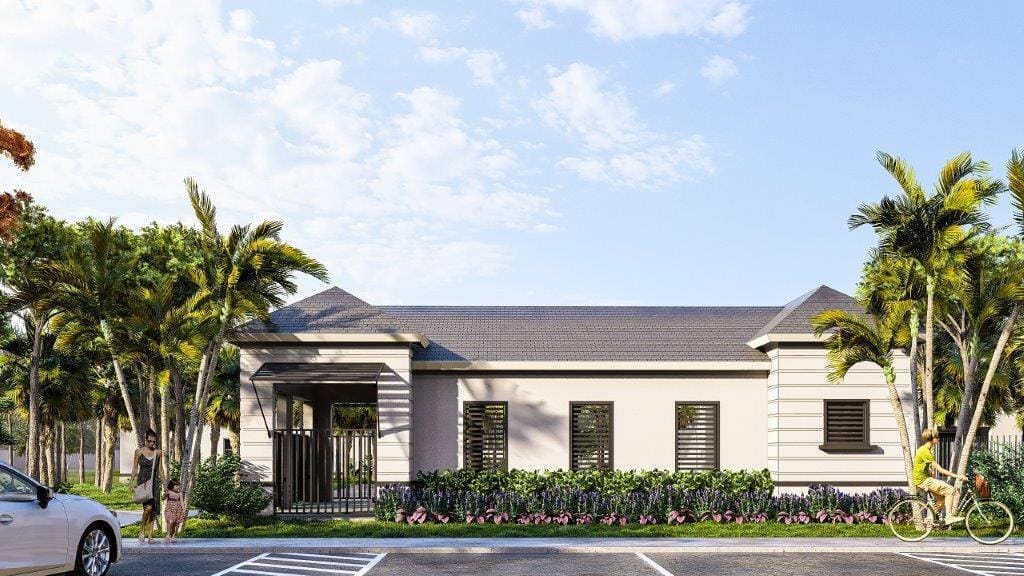 202 Lakeside Landing Drive, Royal Palm Beach, FL 33411 photo 12