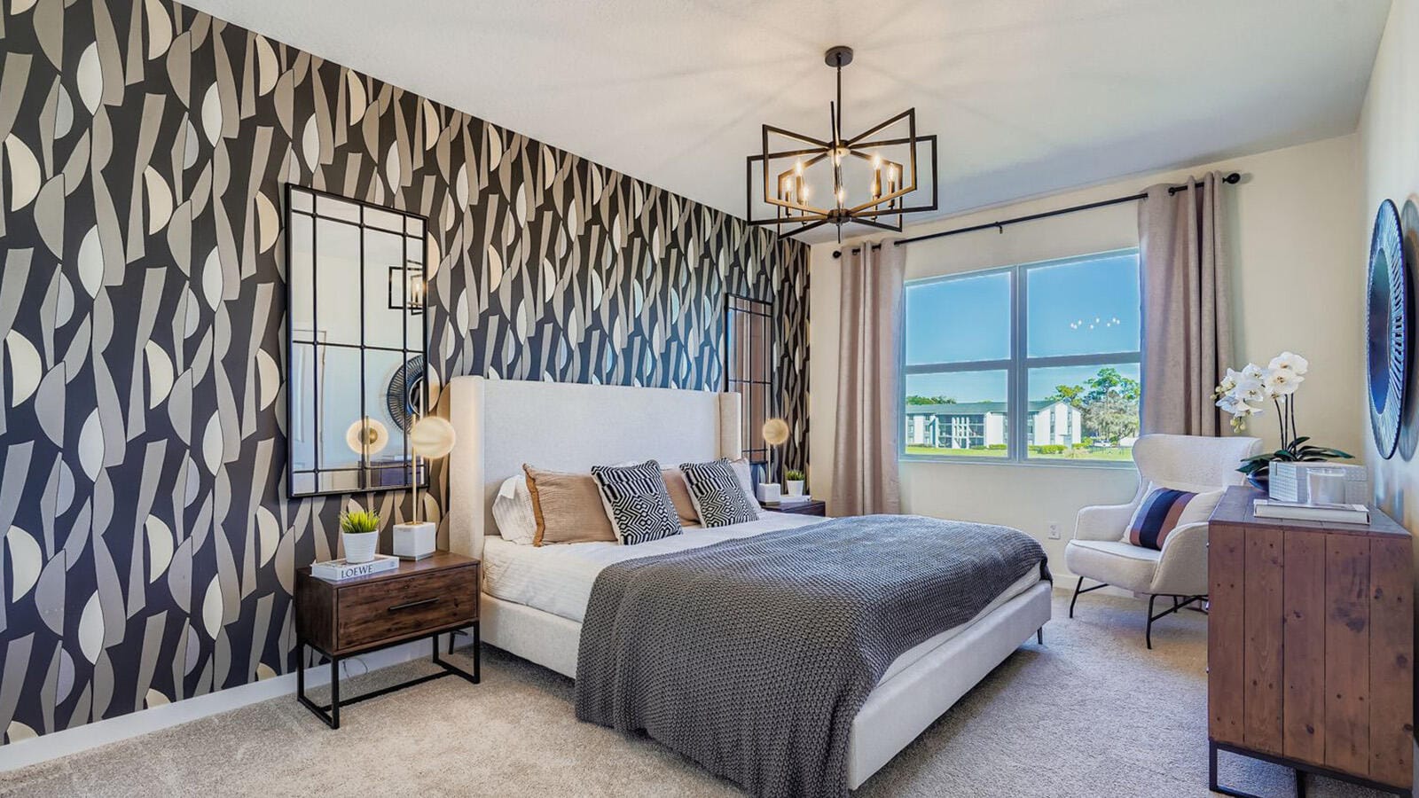202 Lakeside Landing Drive, Royal Palm Beach, FL 33411 photo 16