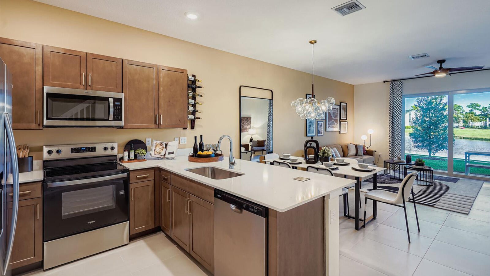 202 Lakeside Landing Drive, Royal Palm Beach, FL 33411 photo 18