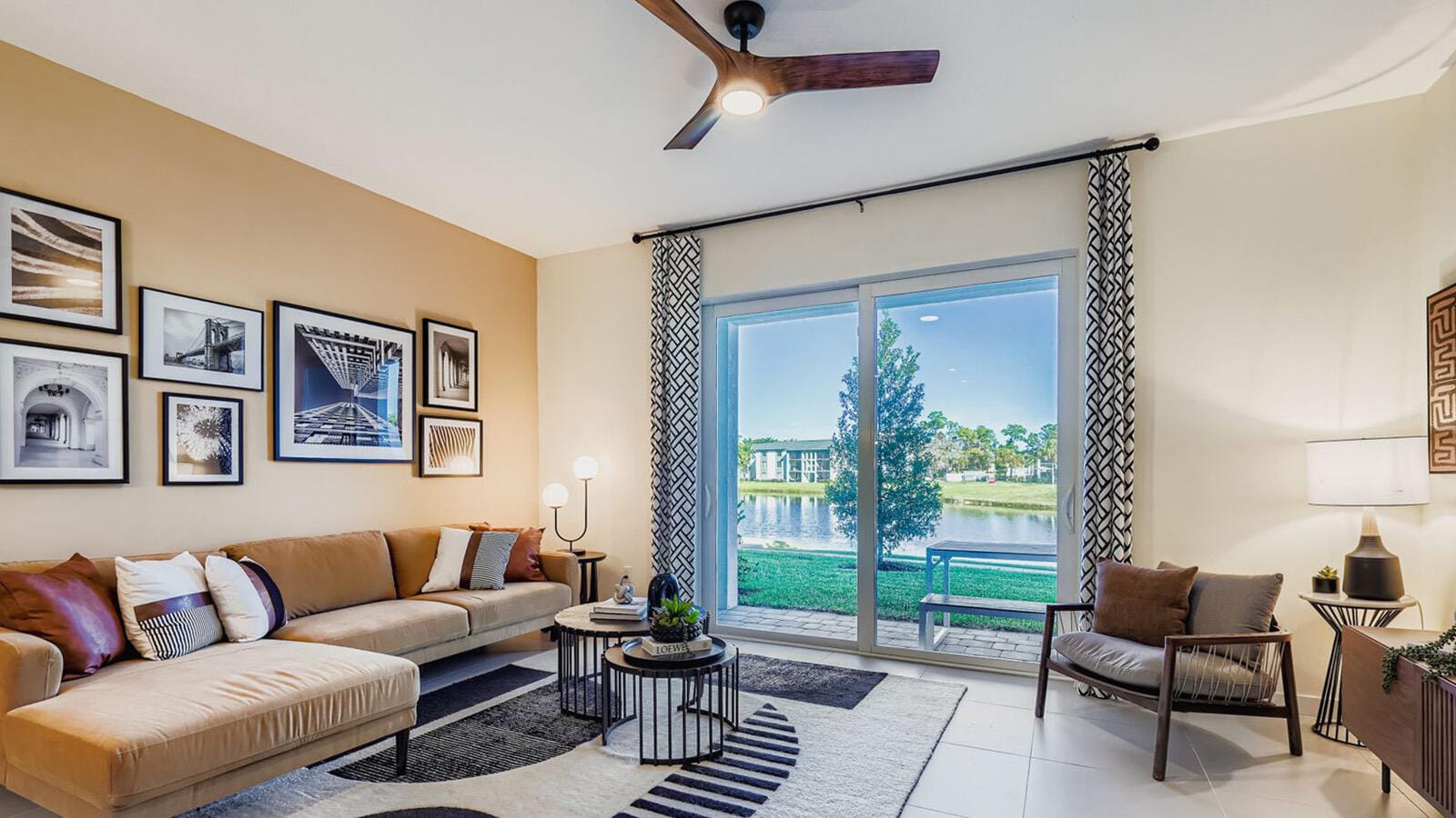 202 Lakeside Landing Drive, Royal Palm Beach, FL 33411 photo 20