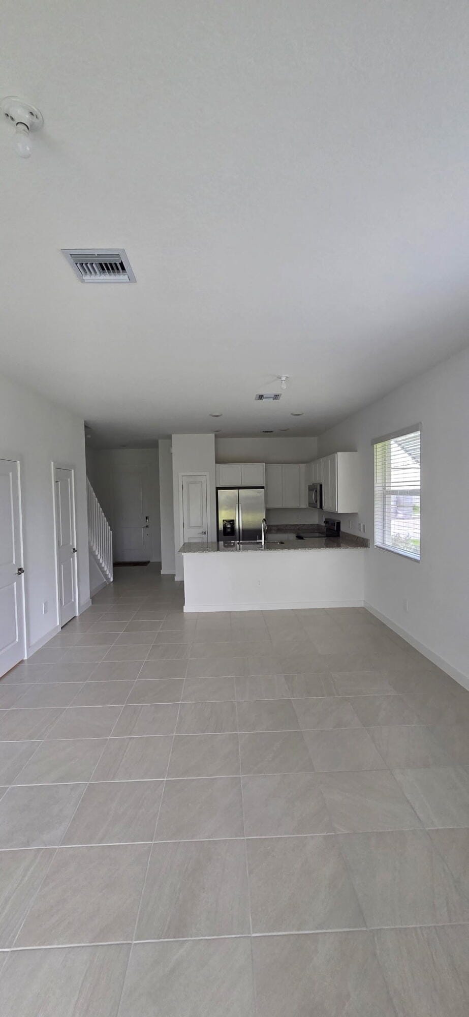 202 Lakeside Landing Drive, Royal Palm Beach, FL 33411 photo 21