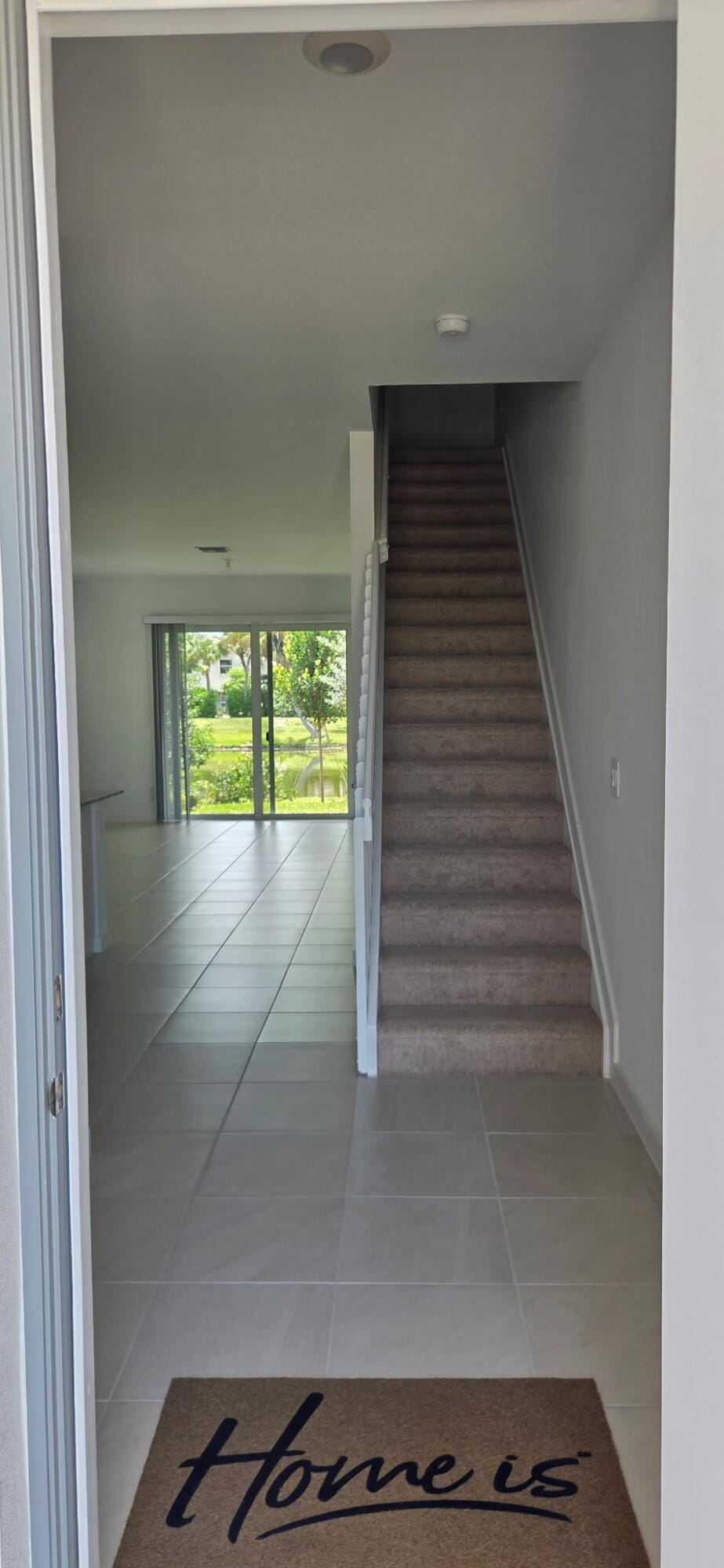 202 Lakeside Landing Drive, Royal Palm Beach, FL 33411 photo 22