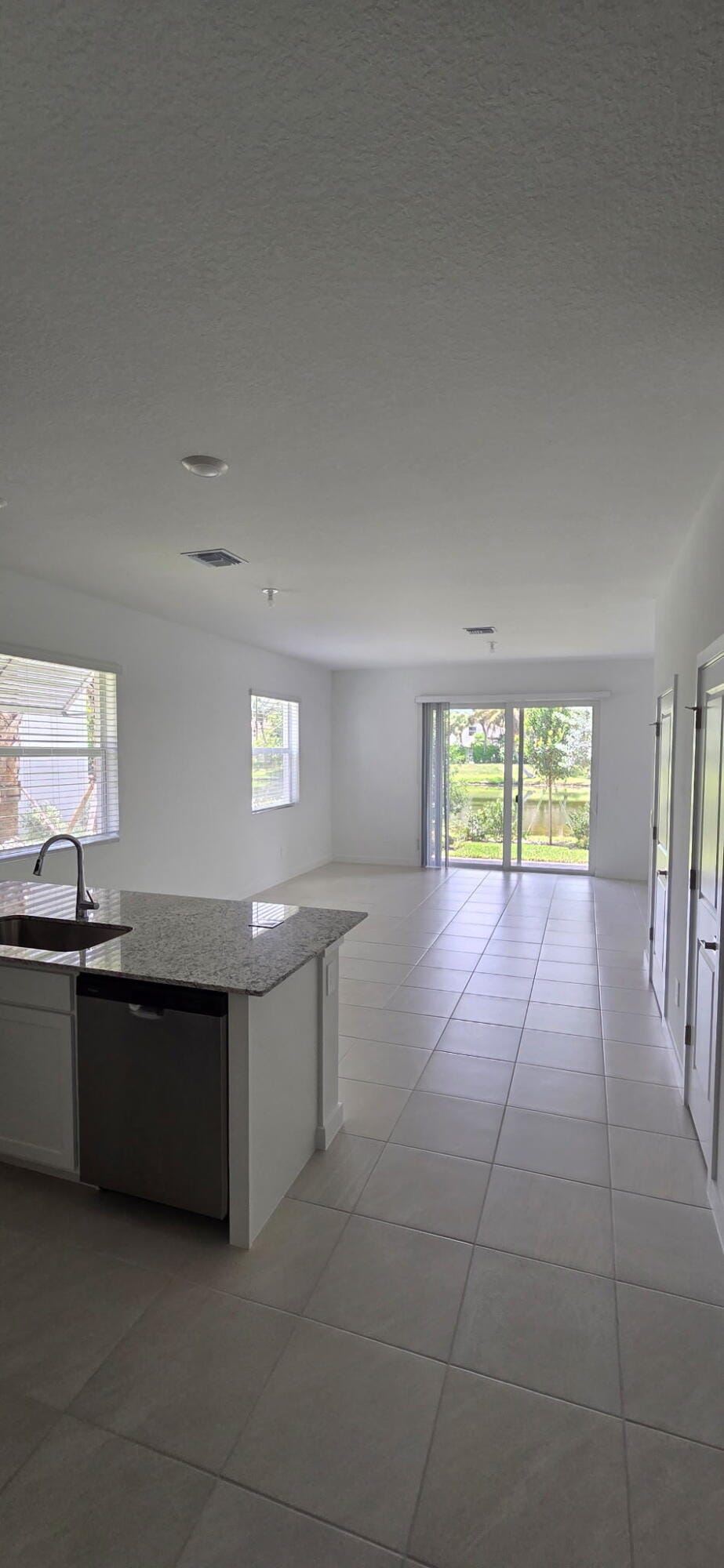 202 Lakeside Landing Drive, Royal Palm Beach, FL 33411 photo 23