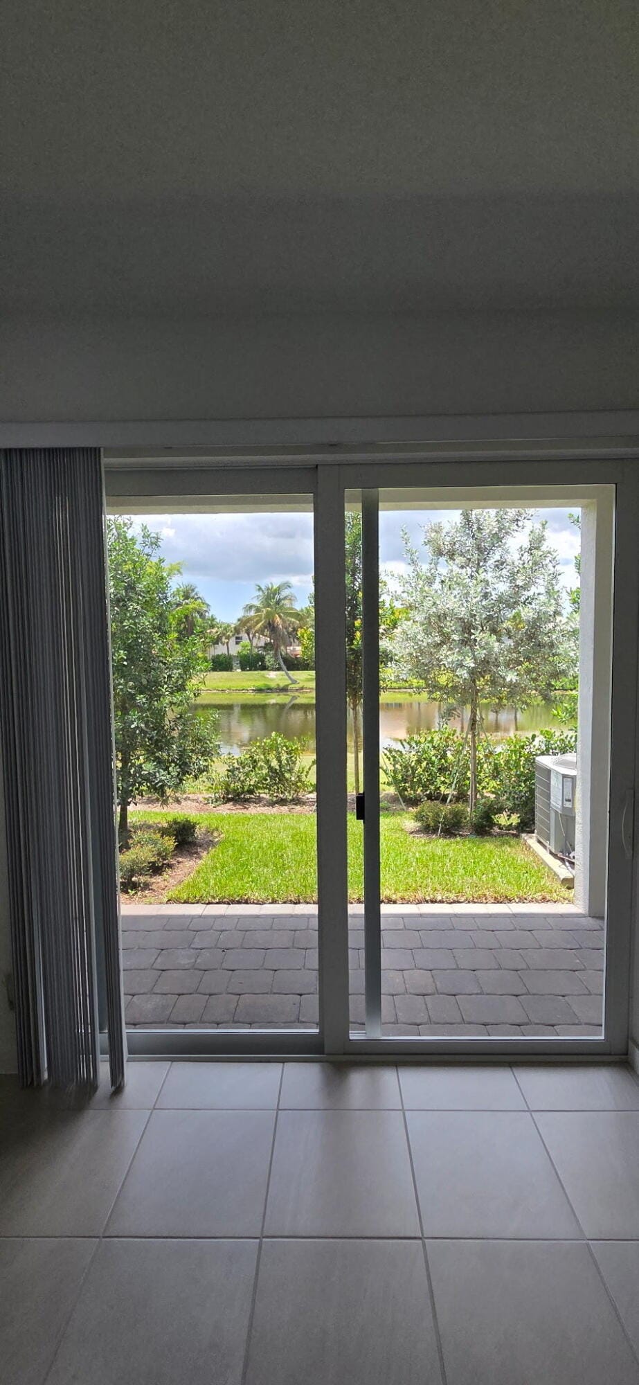 202 Lakeside Landing Drive, Royal Palm Beach, FL 33411 photo 24