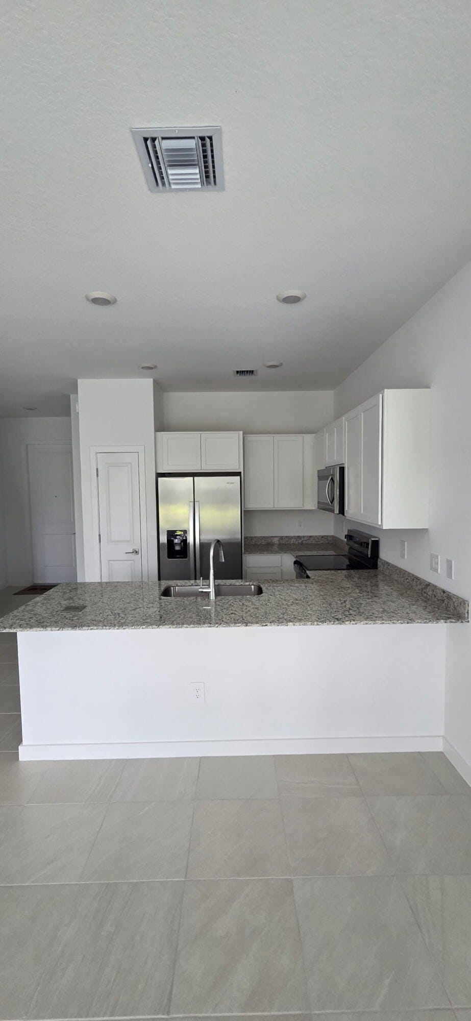 202 Lakeside Landing Drive, Royal Palm Beach, FL 33411 photo 25