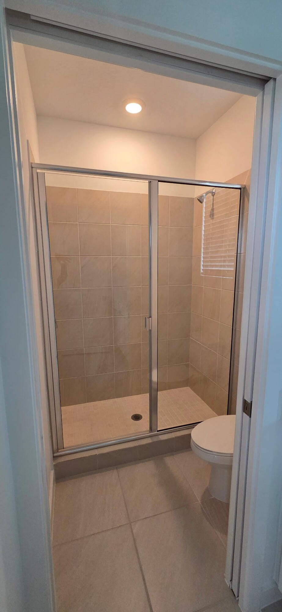 202 Lakeside Landing Drive, Royal Palm Beach, FL 33411 photo 26