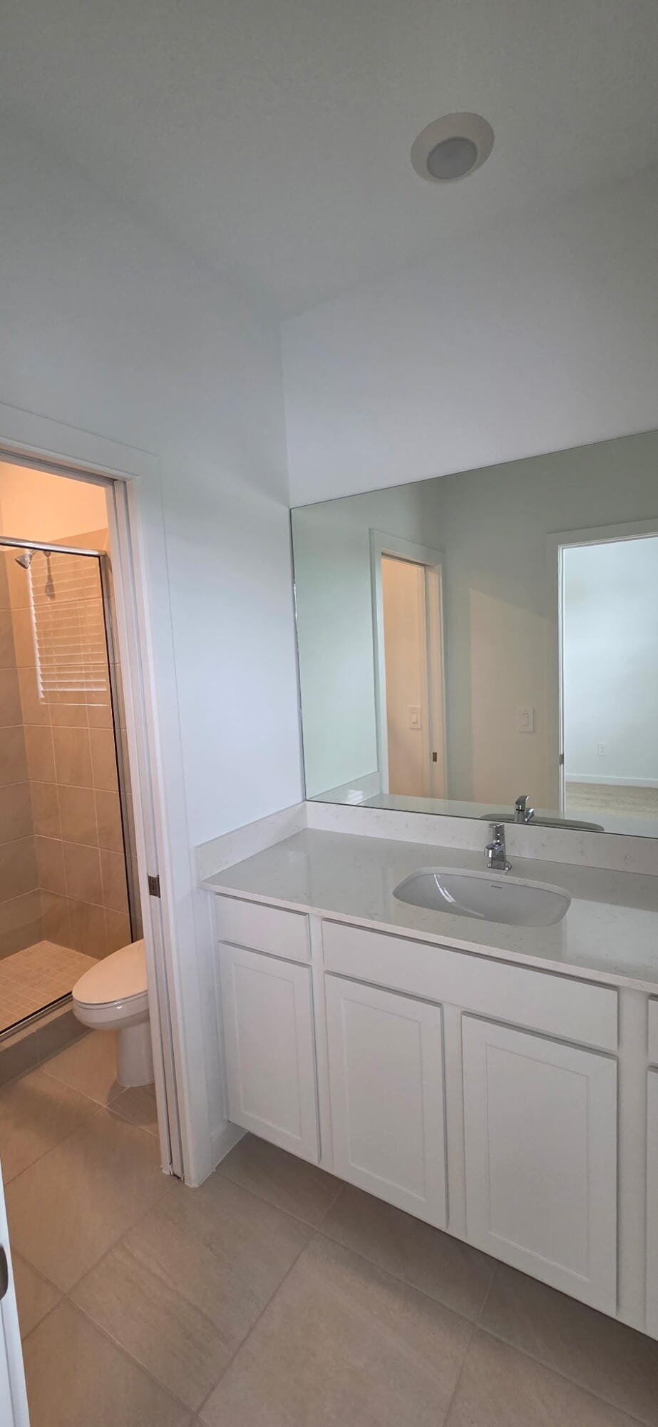 202 Lakeside Landing Drive, Royal Palm Beach, FL 33411 photo 27