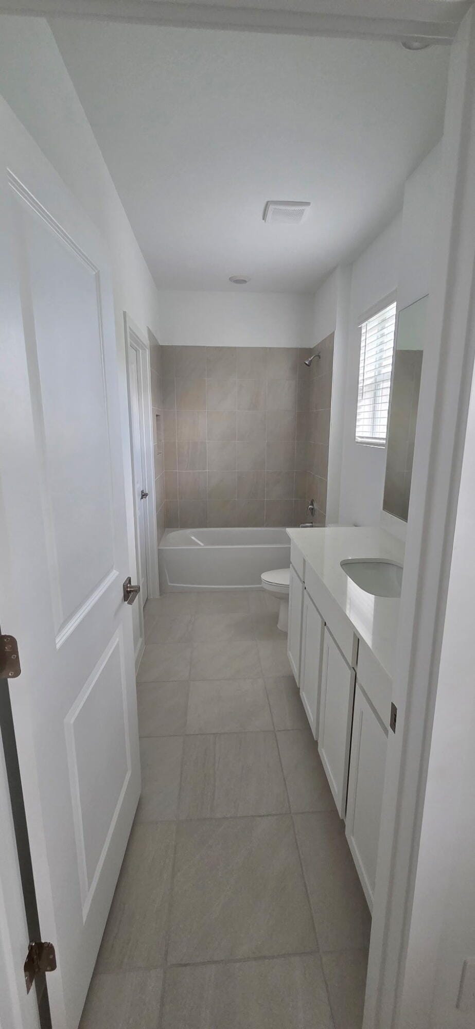 202 Lakeside Landing Drive, Royal Palm Beach, FL 33411 photo 30